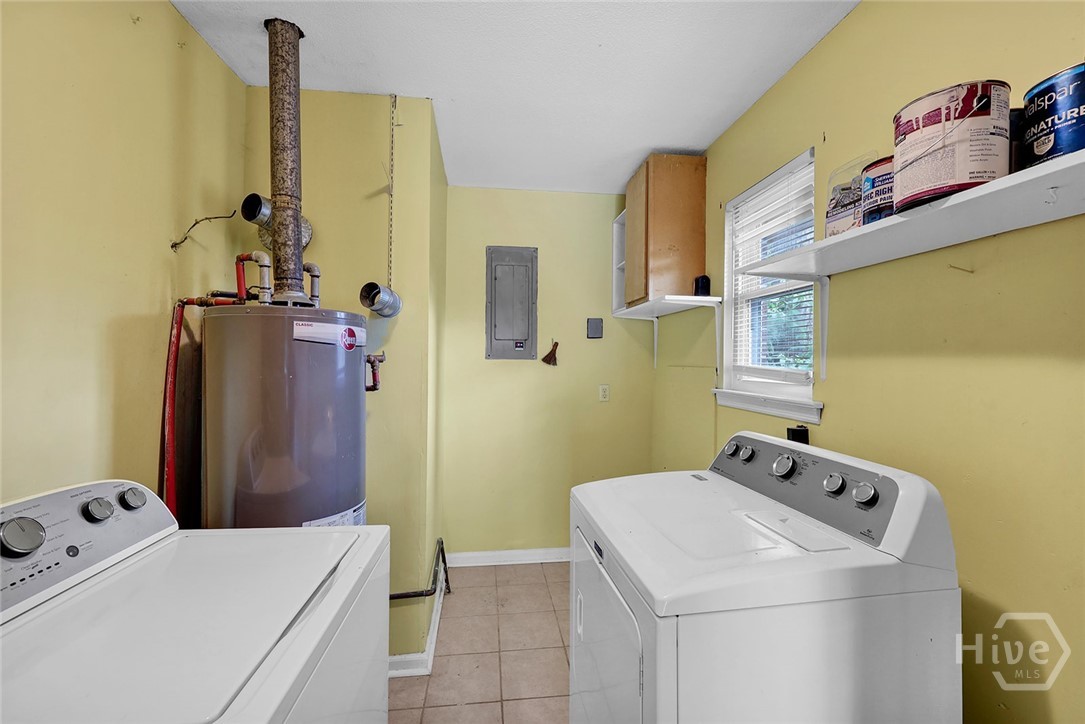 9 Austin Drive, Savannah, GA 31419 Listing Photo  35