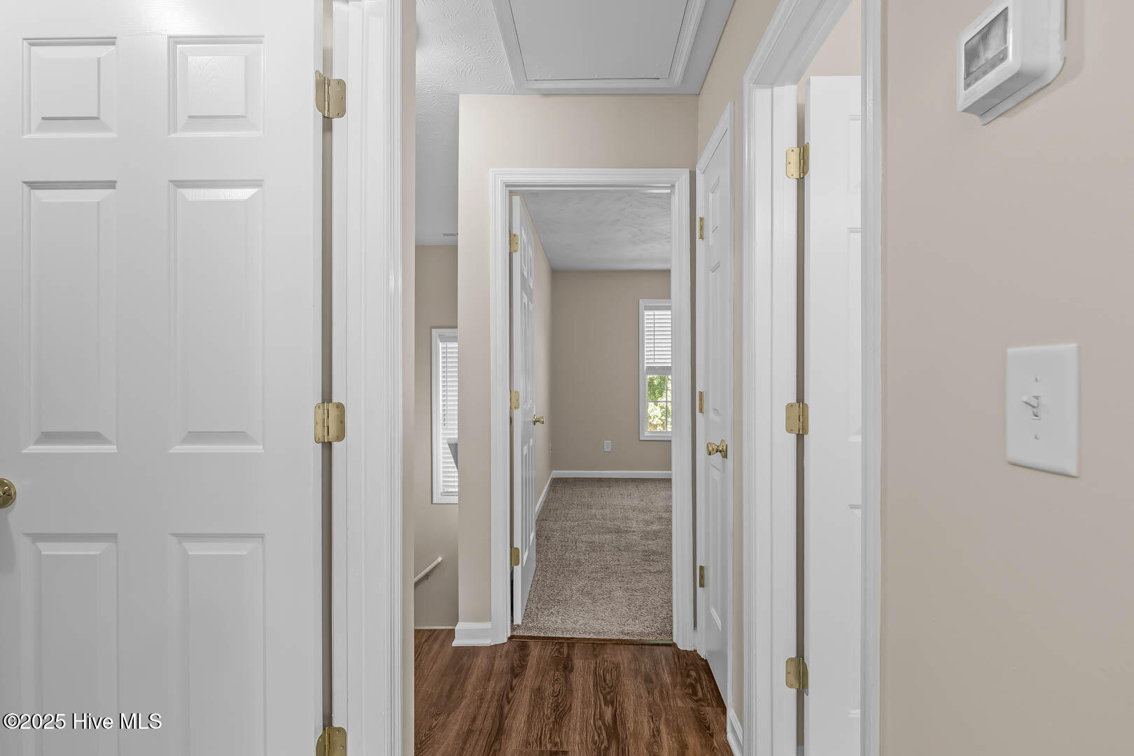 100538607 | Photo 46