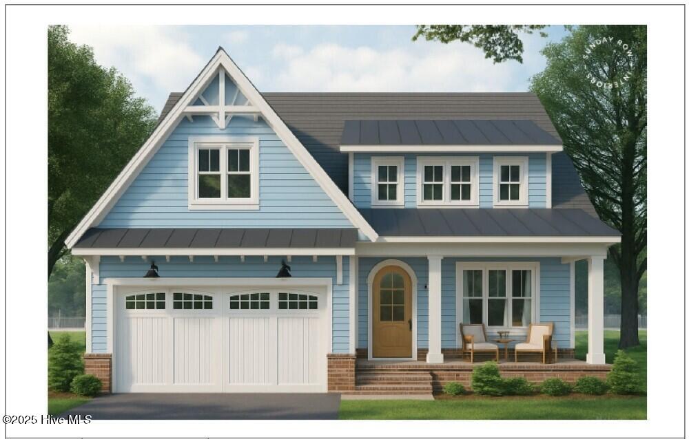 Homes for sale in West End, NC | 148 Cardinal Ln, West End, NC 27376 | MLS# 100520628