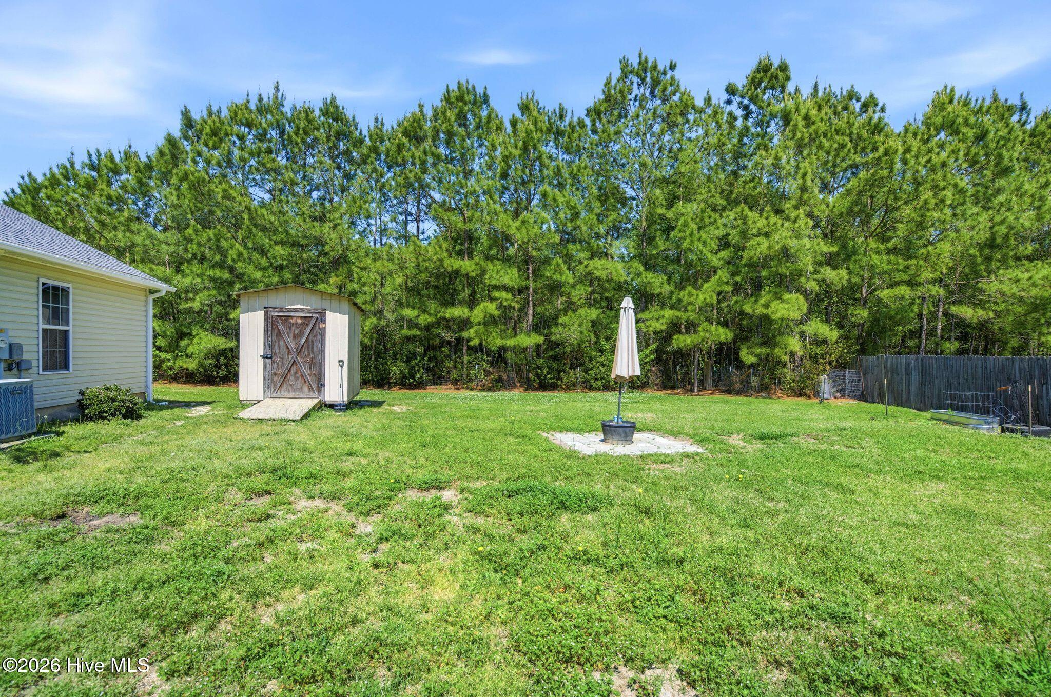 100567407 | Photo 35