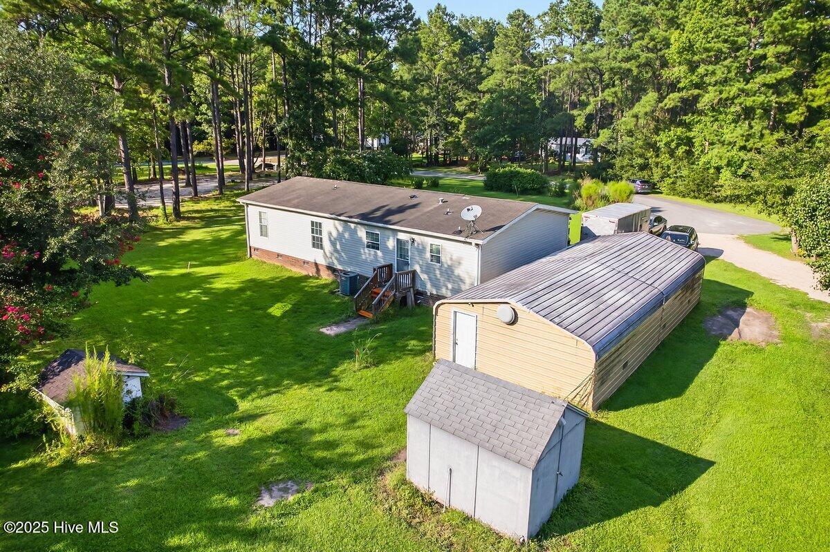 100523427 | Photo 18