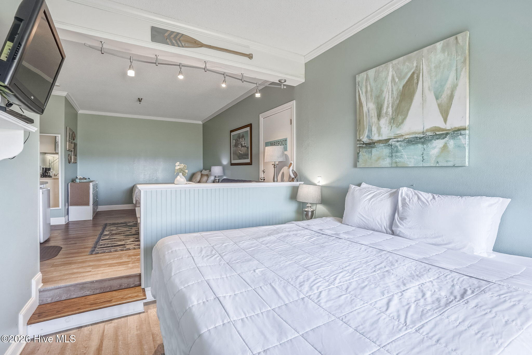602 W Fort Macon Road 232,Atlantic Beach