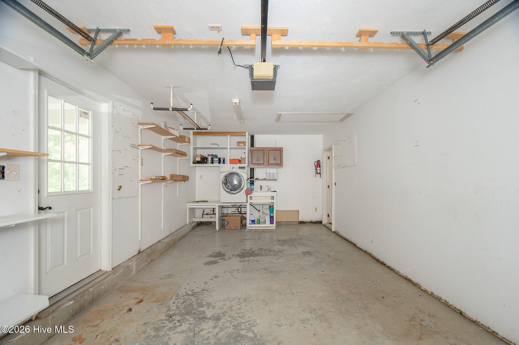 201 Sycamore Drive,Beaufort