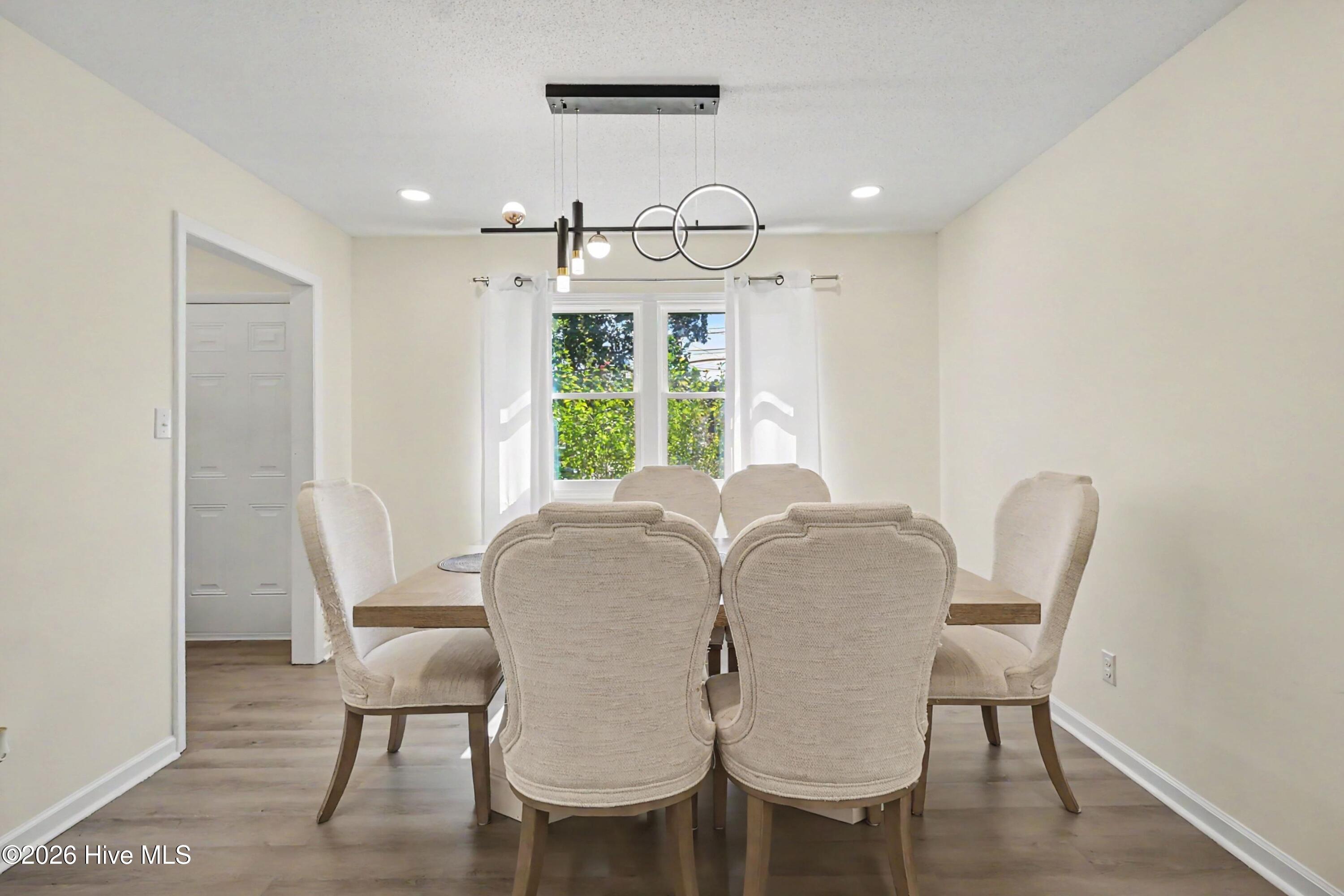Photo 4 of Single family home for sale at 5326 Yadkin Rd, Fayetteville, NC 28303 | MLS# 100608177 | Listing updated on 2026-10-05