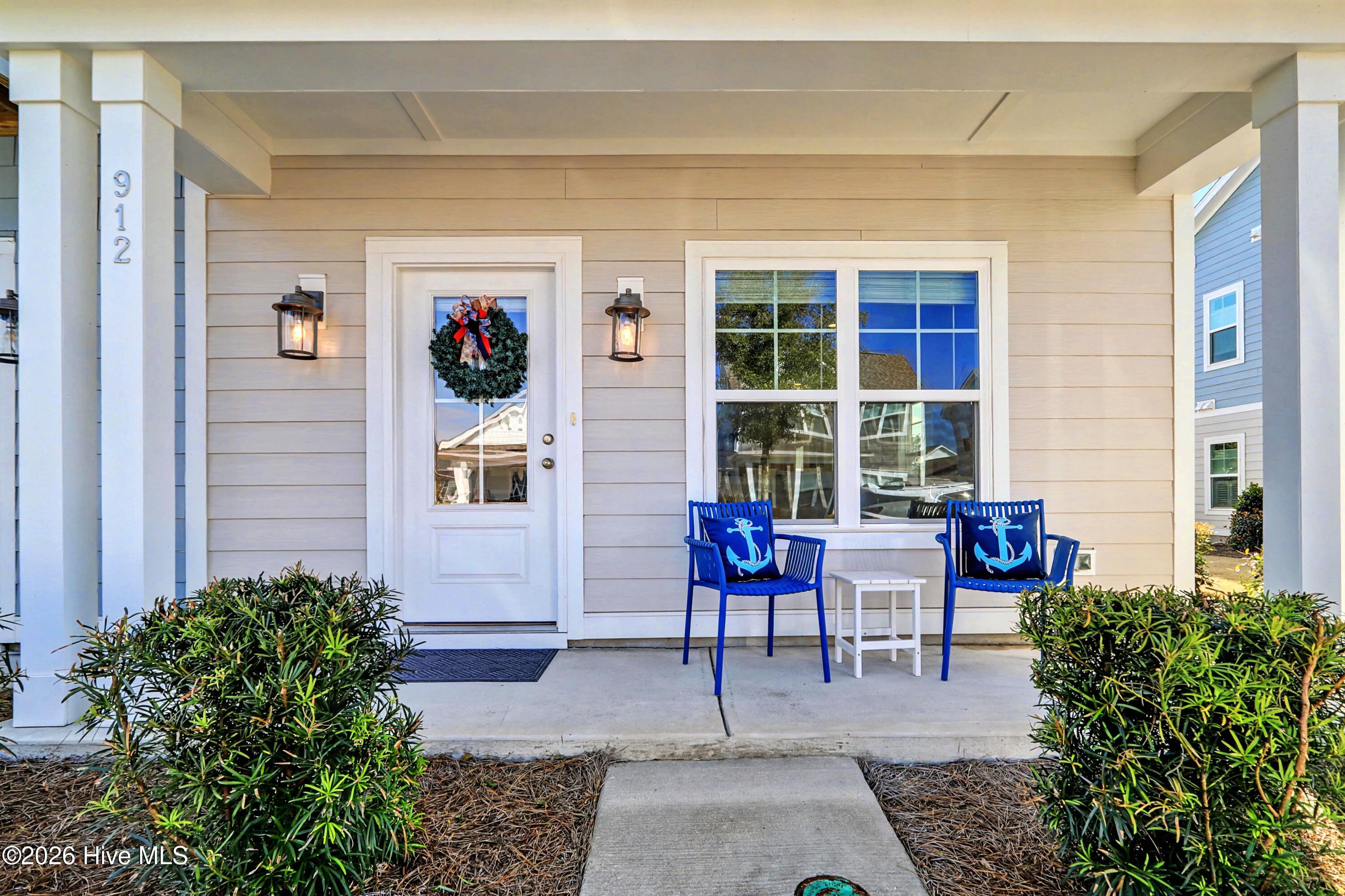 100553259 | Photo 11