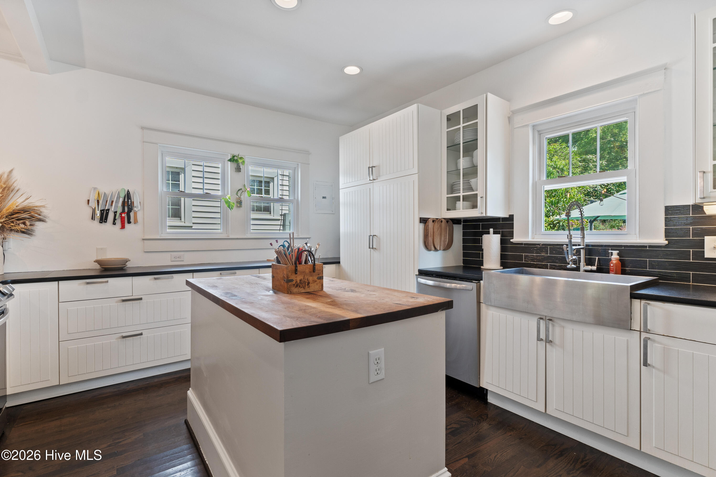 2306 Chestnut Street, Wilmington, NC, 28405