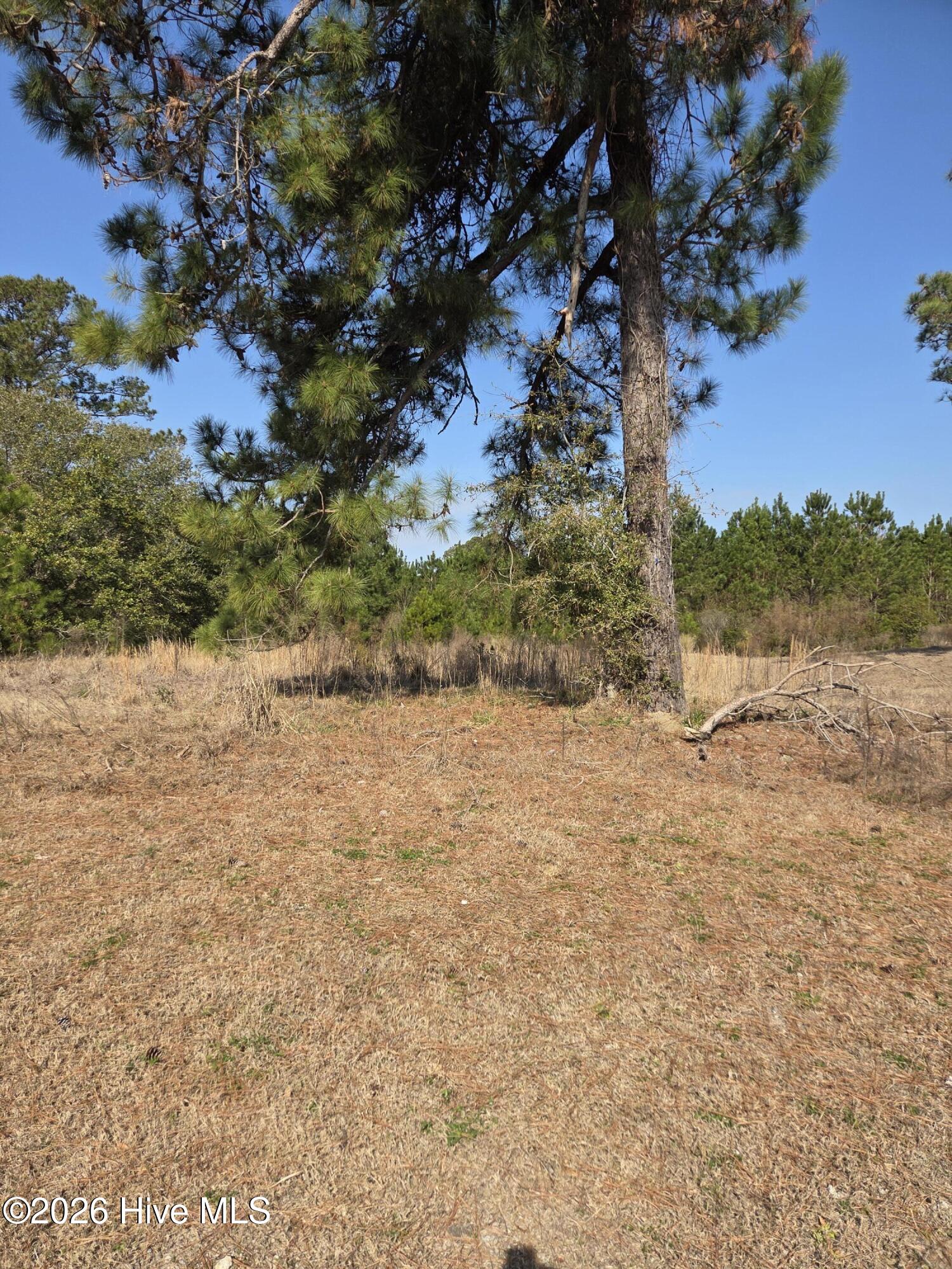 Homes for sale in Sunset Beach, NC | 7439 Donegal Cir Sw, Sunset Beach, NC 28468 | MLS# 100557794