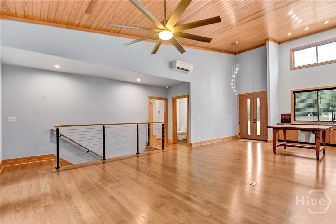 Homes for sale in Athens, GA | 1271 Daniells Bridge Rd, Athens, GA 30606 | MLS# CL342645