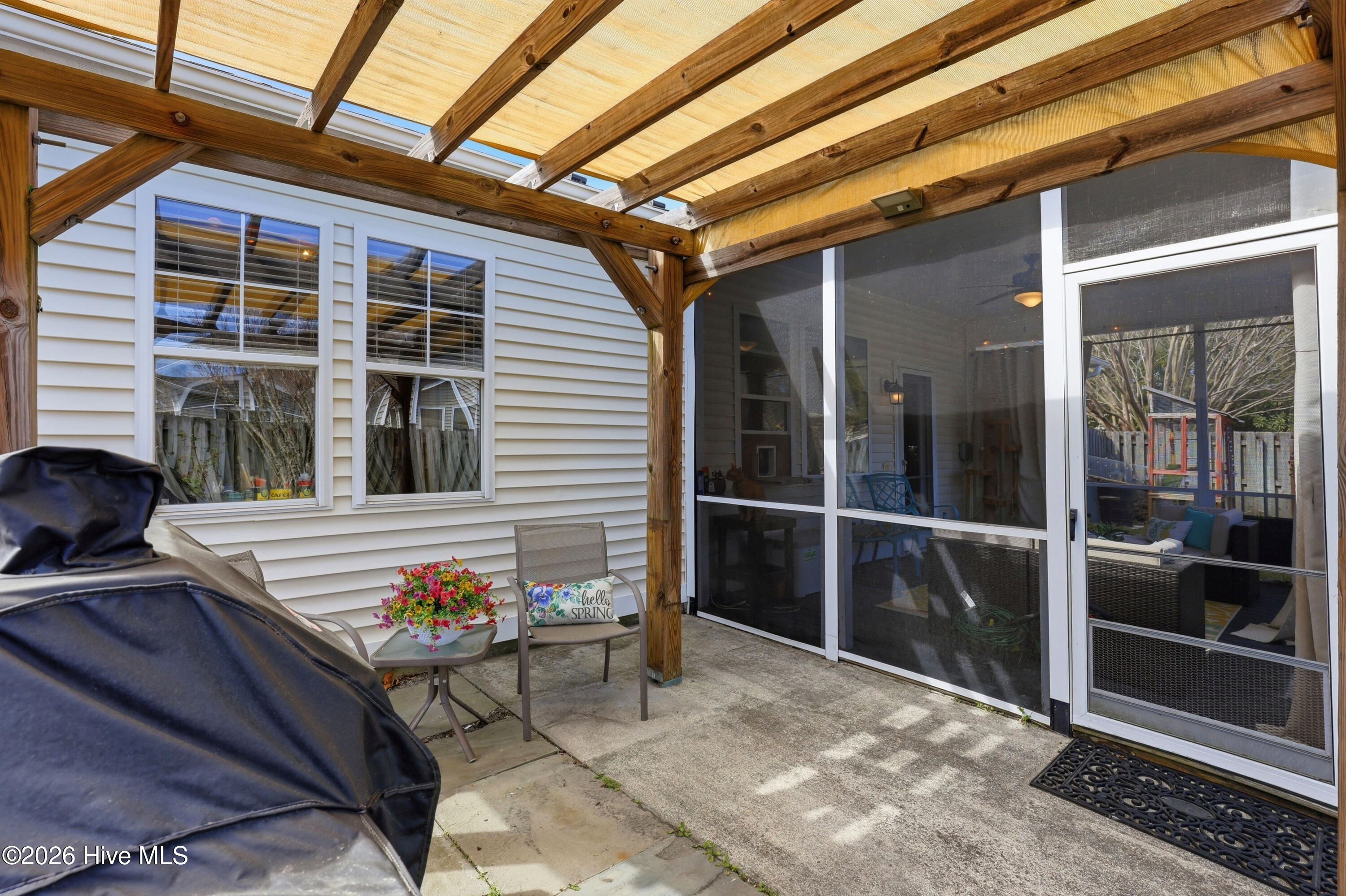 100560497 | Photo 37