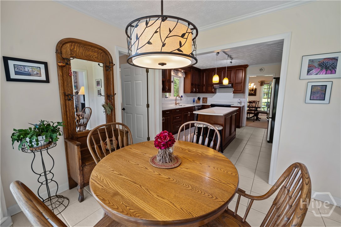 791 Turkey Trot Trl, Richmond Hill, GA 31324 Listing Photo  24