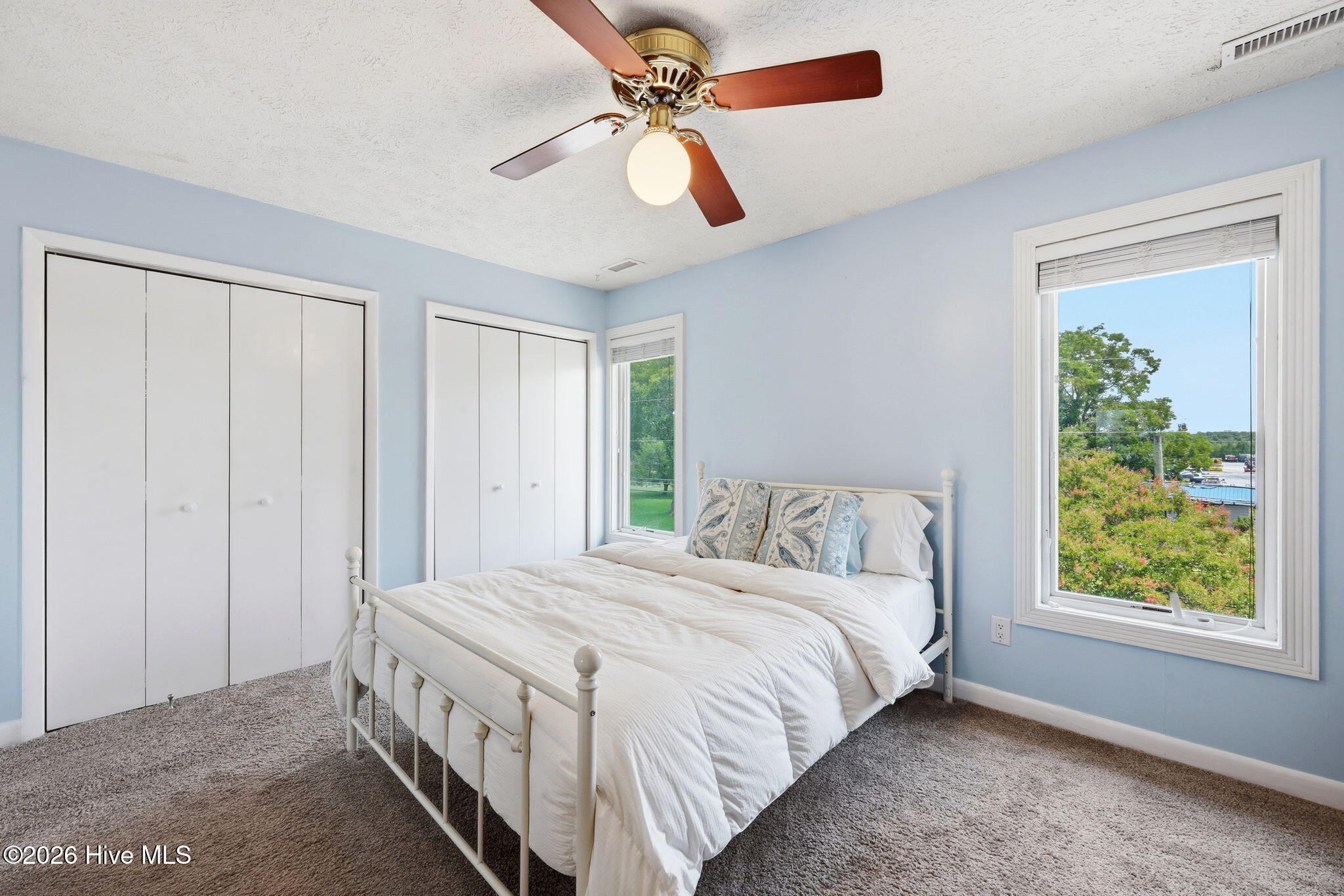 18 Eastern Shore Townhouses 18,Bridgeton