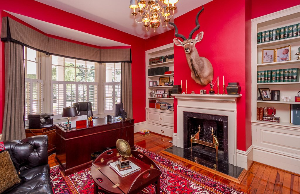 405 Colleton Avenue, Aiken, SC 29801 Listing Photo  15