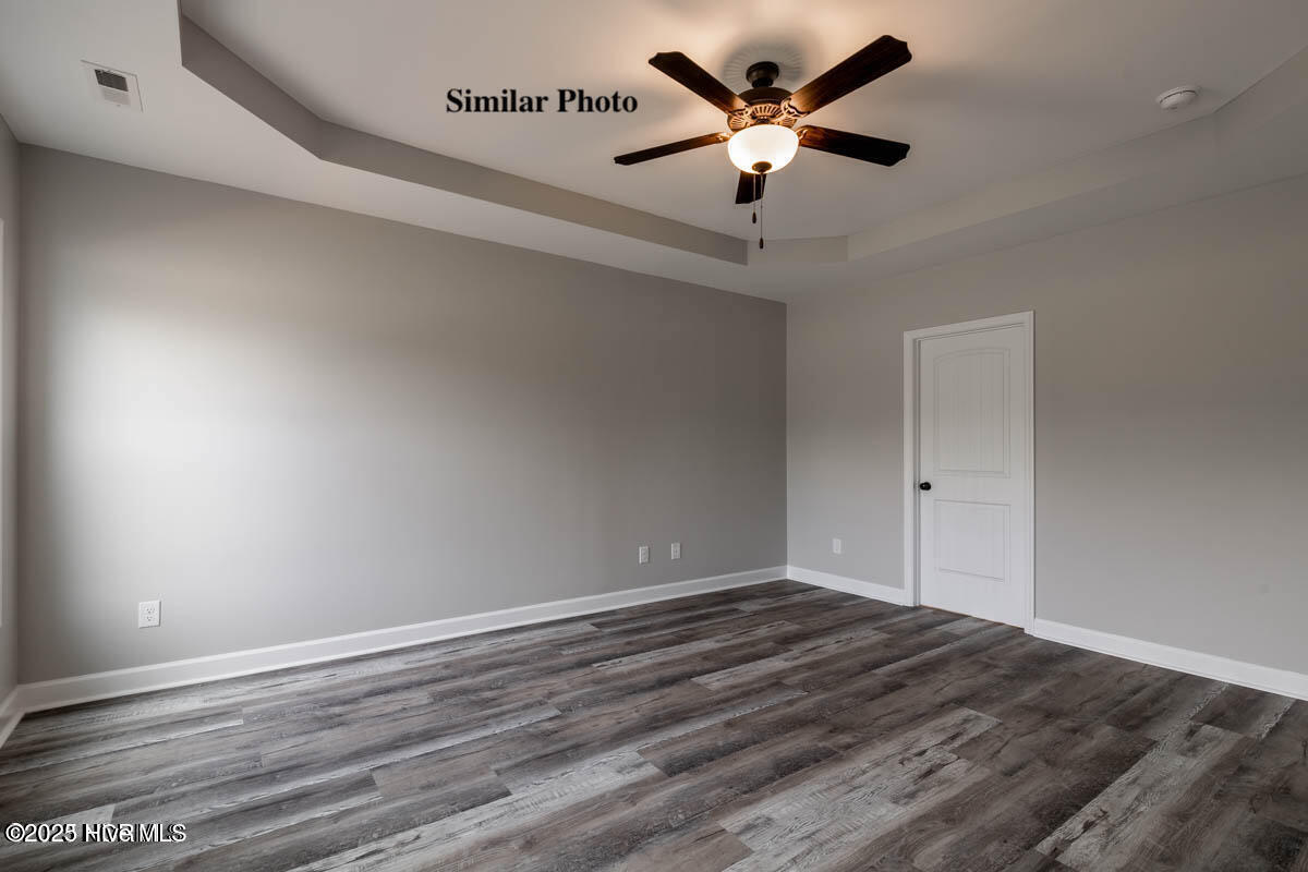 100535636 | Photo 27