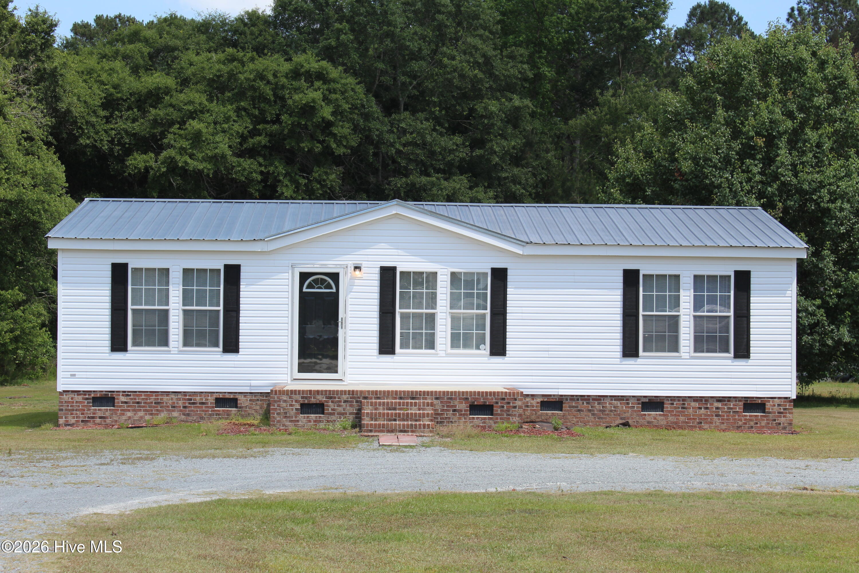 108 Country Farm Lane,Beulaville