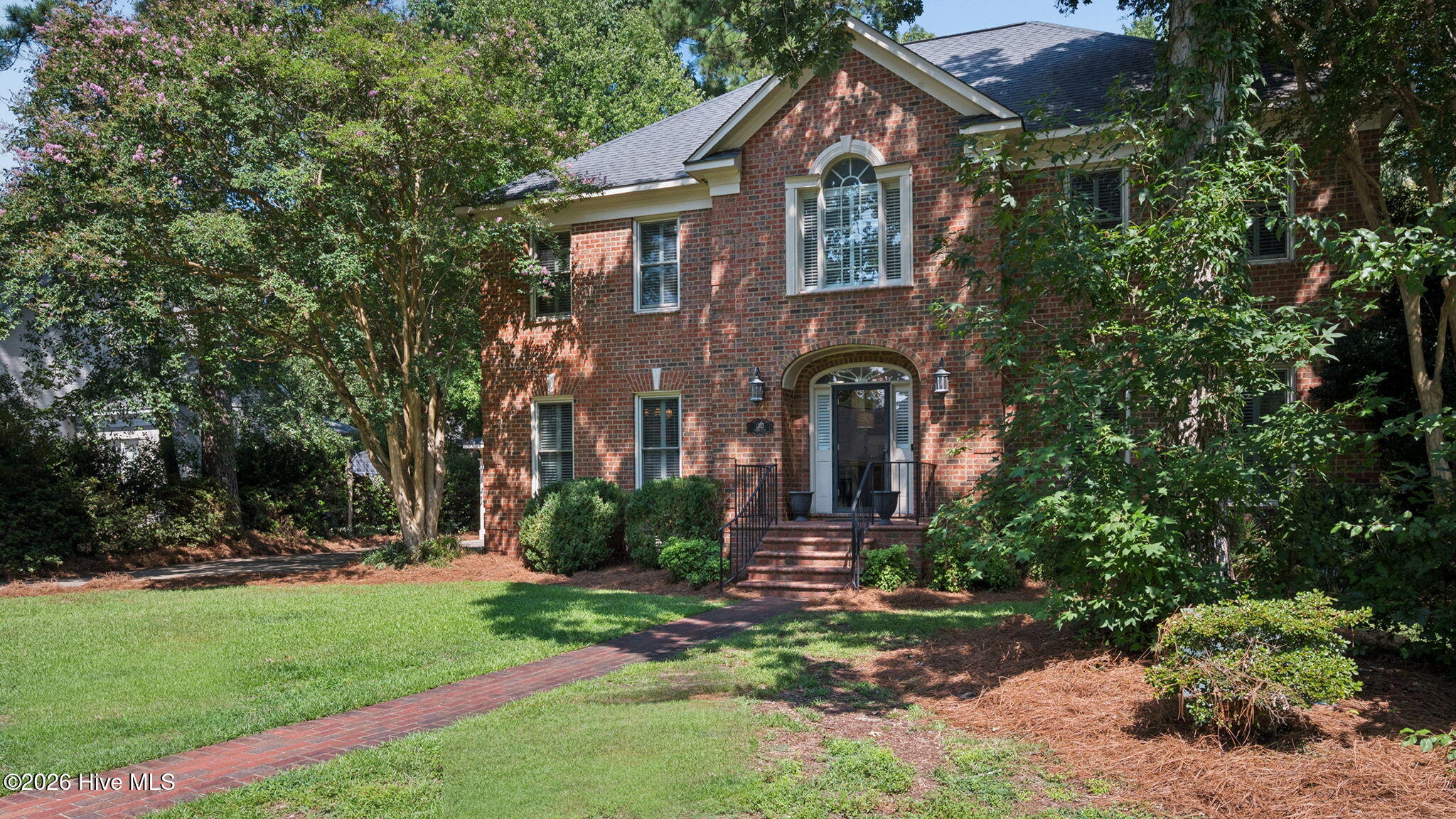 2nd image of 1313 Largo Rd, Greenville, NC 27858 | MLS# 100597087