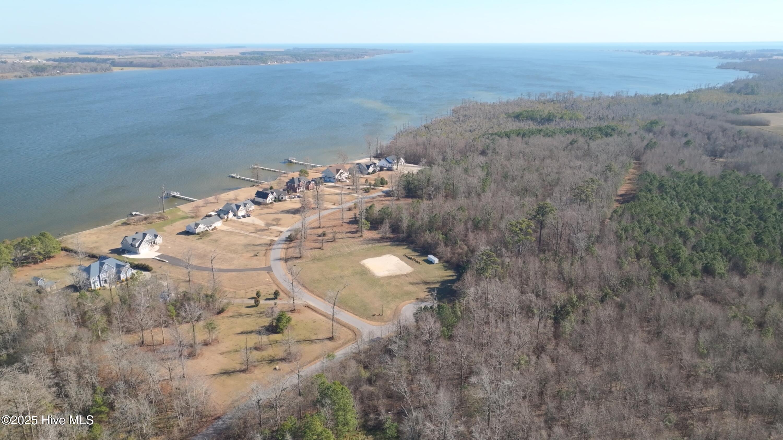 Property at 110 Otter Way