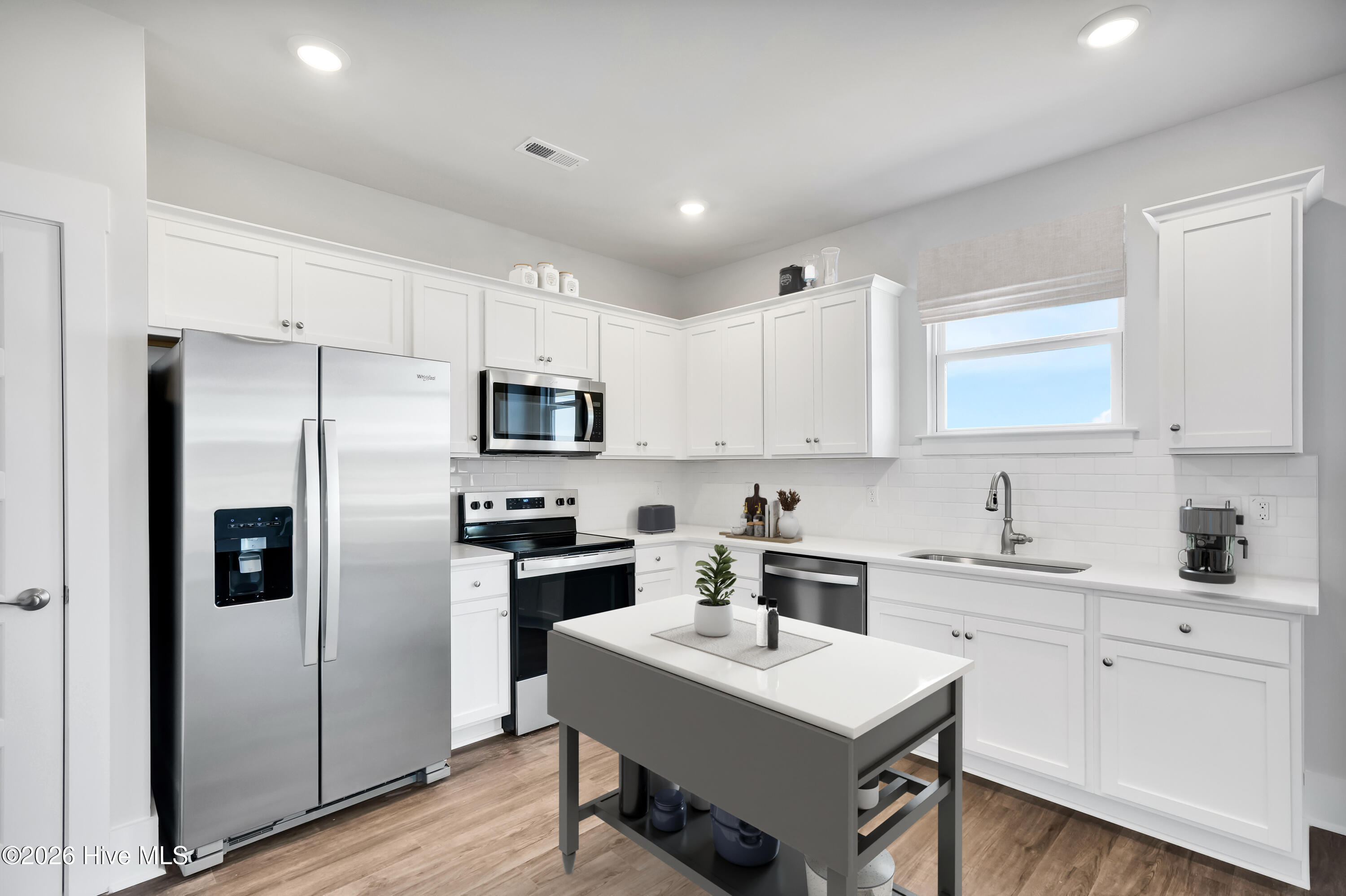21 W Belmont Street Lot 17, Wilmington, NC 28411 – photo 9: Property_49E9_26BrogdonStreet-9_09-04-26