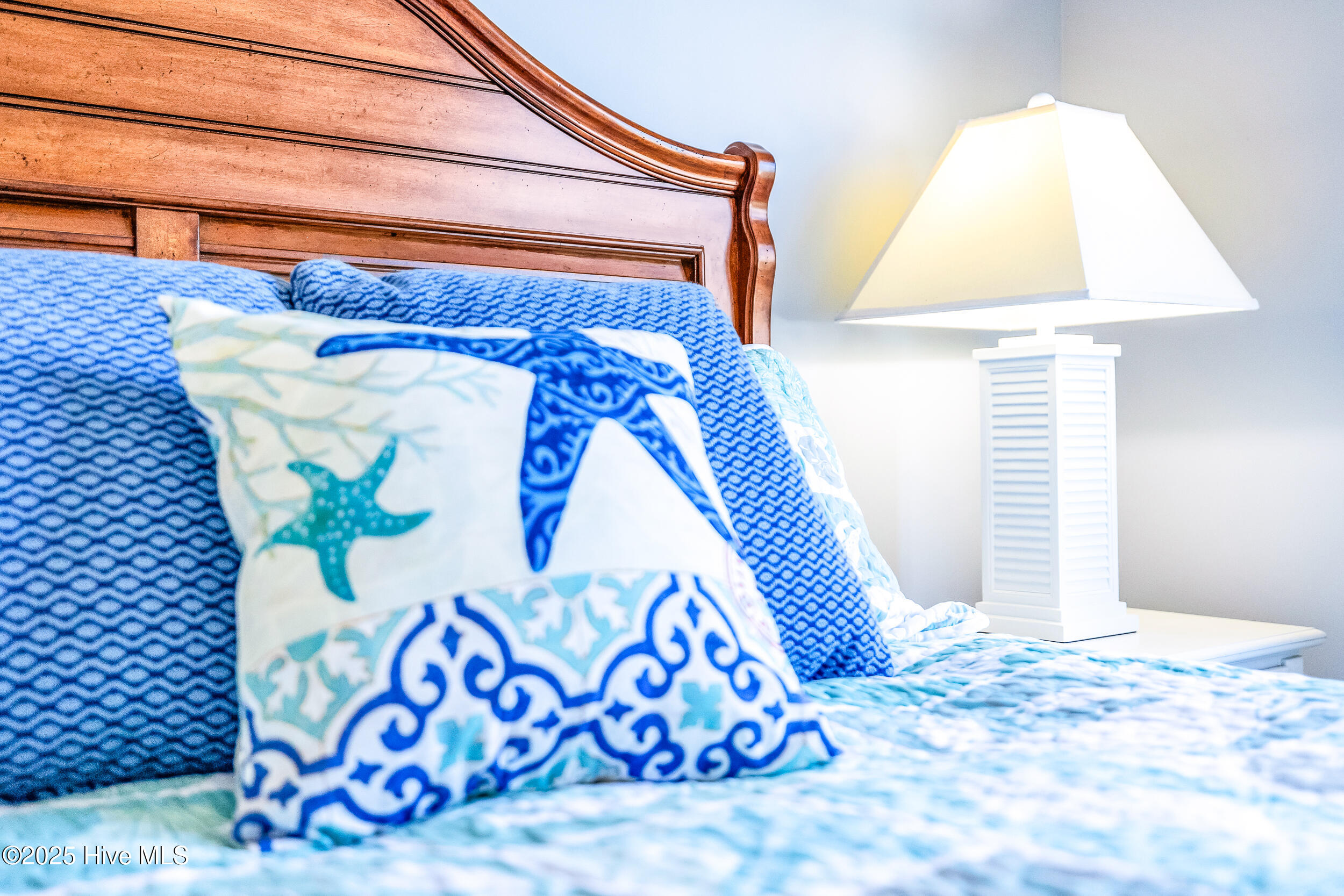 100509917 | Photo 45