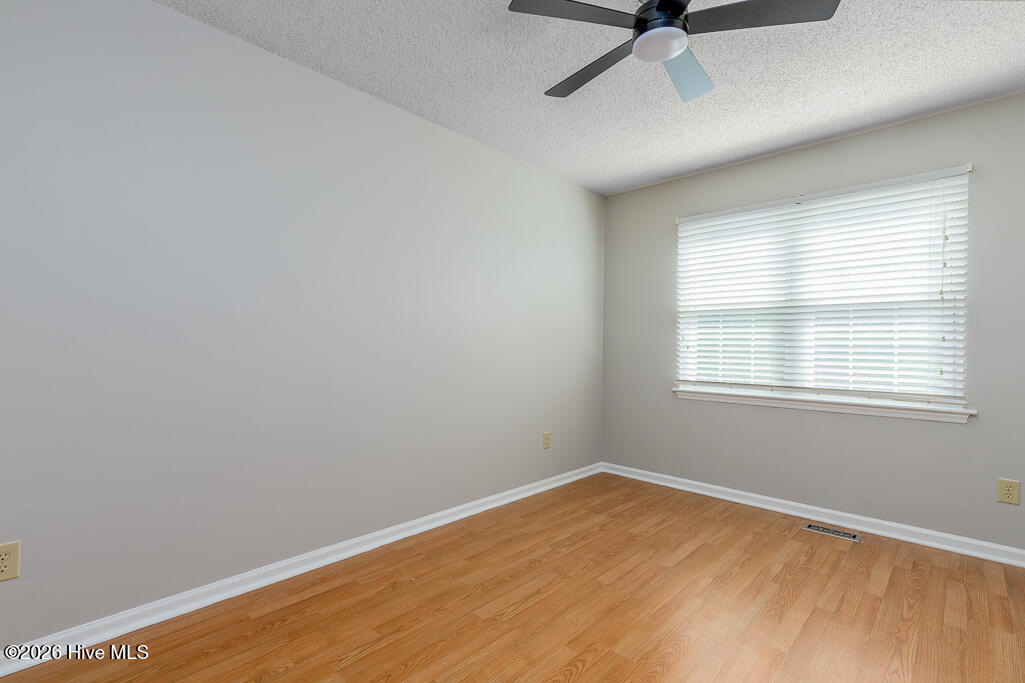4902 Woodbrook Dr. Drive,New Bern
