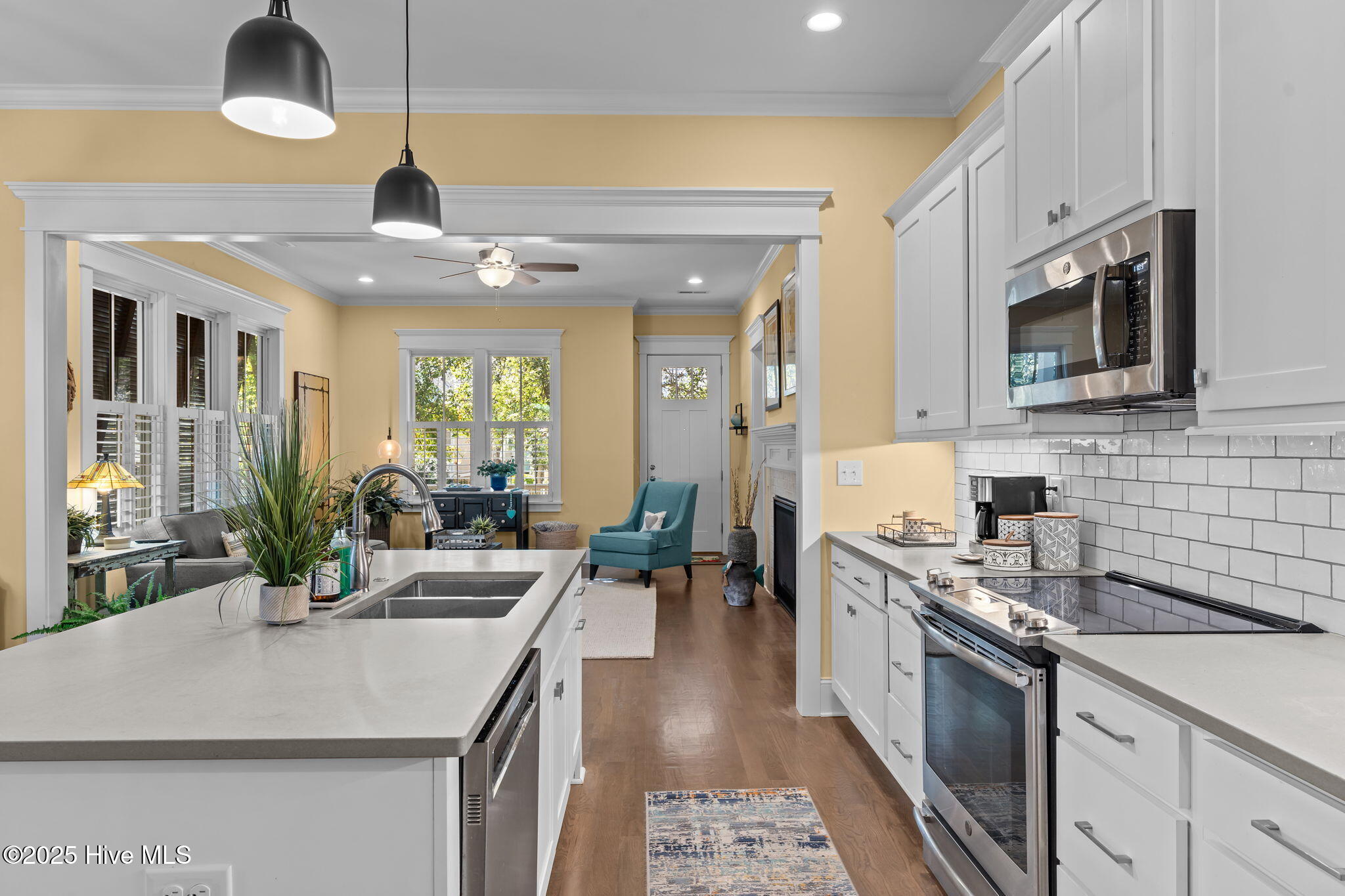 100511633 | Photo 10