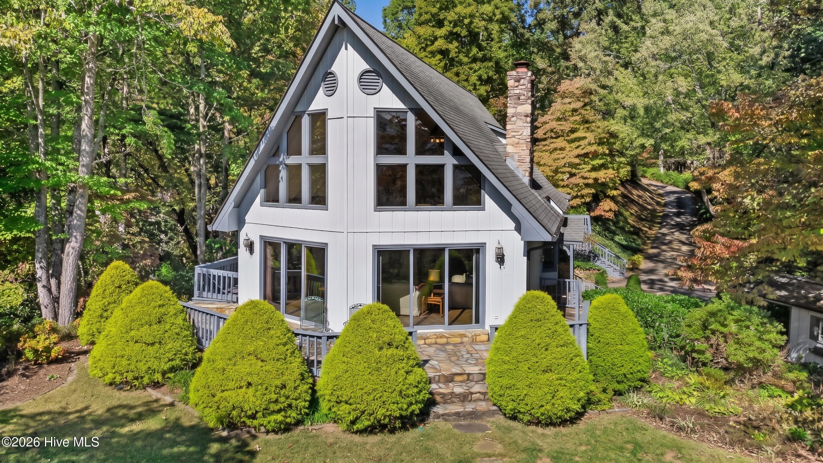 806 Bob Branch Road