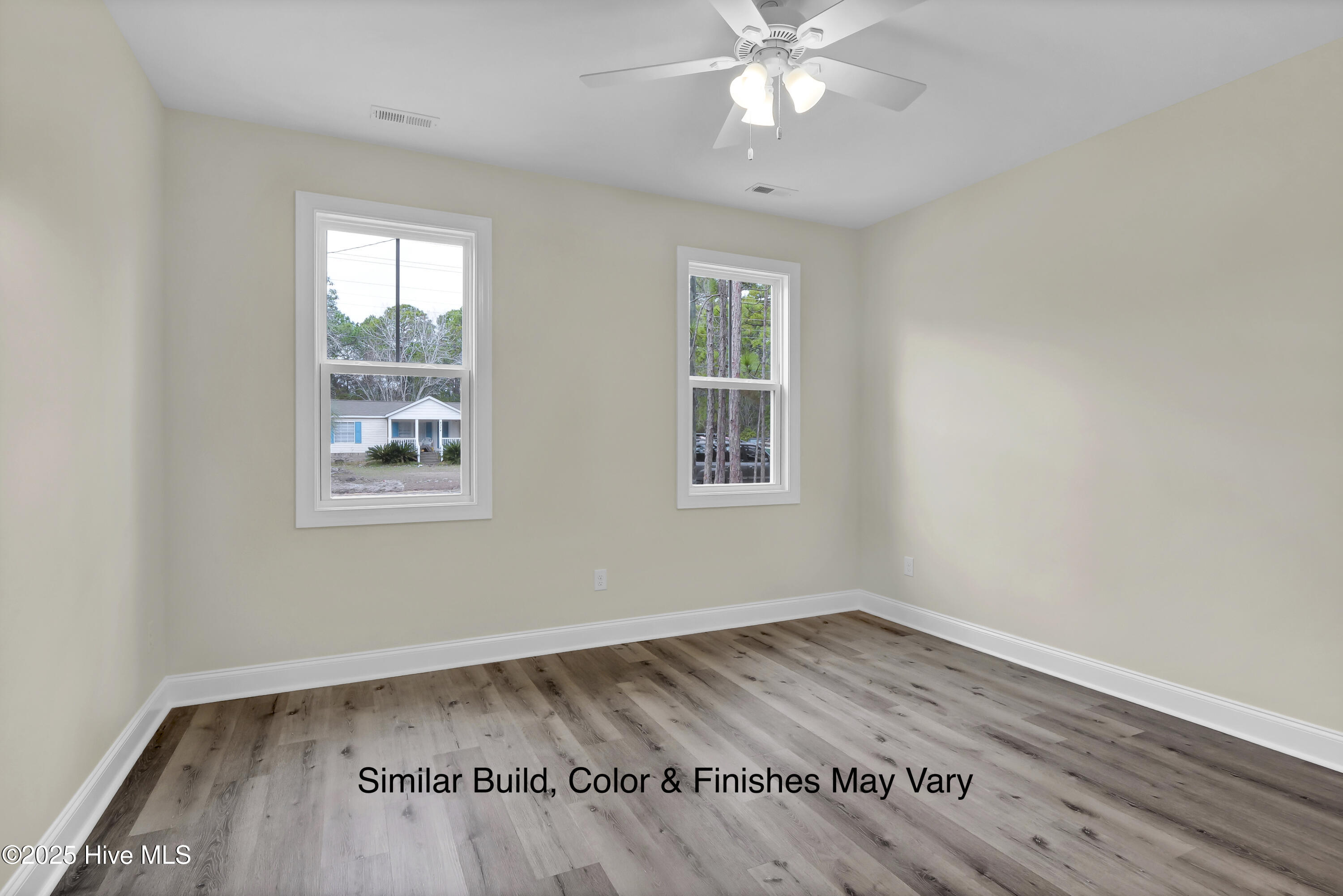 4504 Sea Pines Drive SE, Southport, NC 28461 – photo 9: P1999646