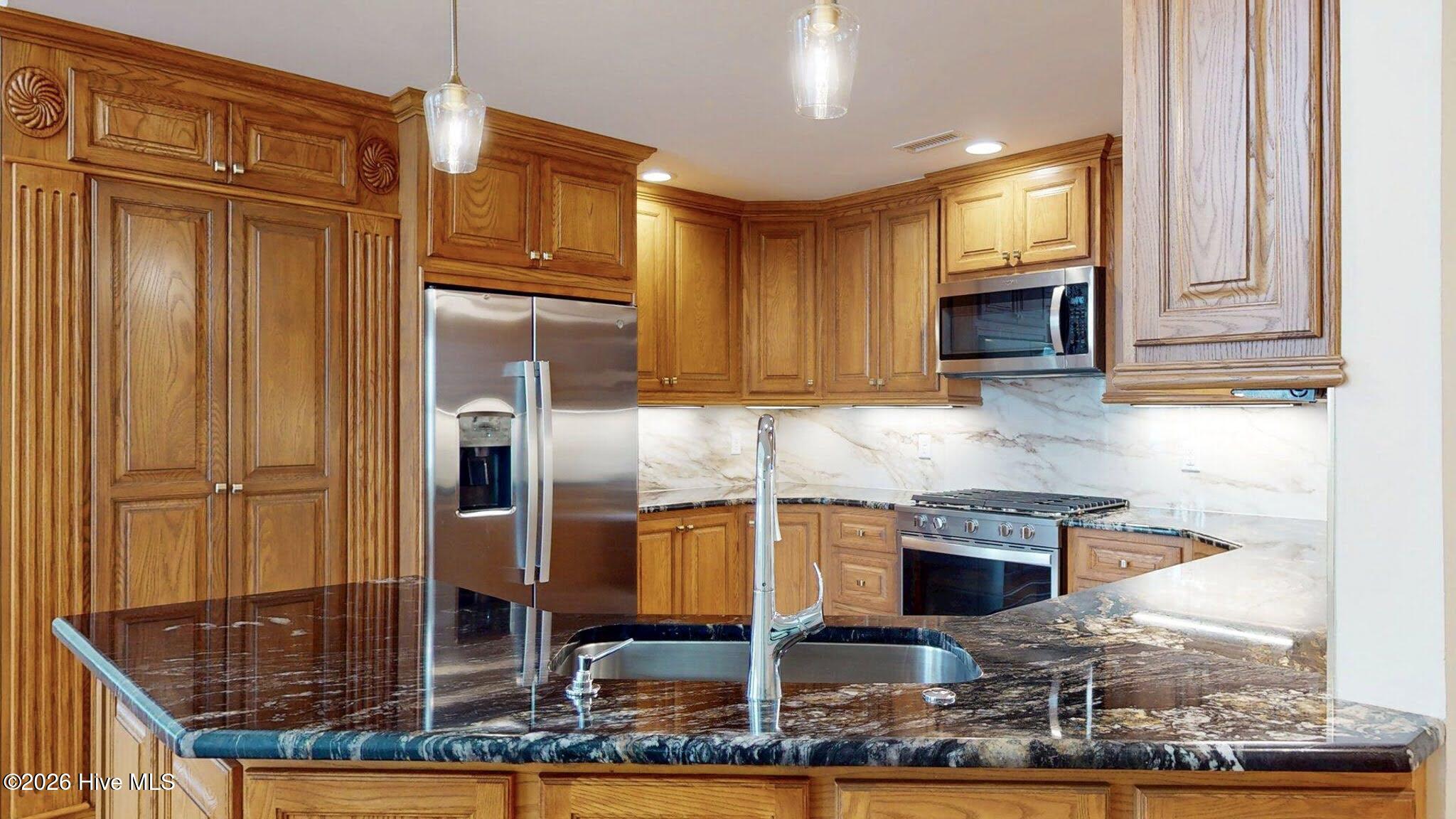 110 Lighthouse Drive, Carolina Beach, NC, 28428