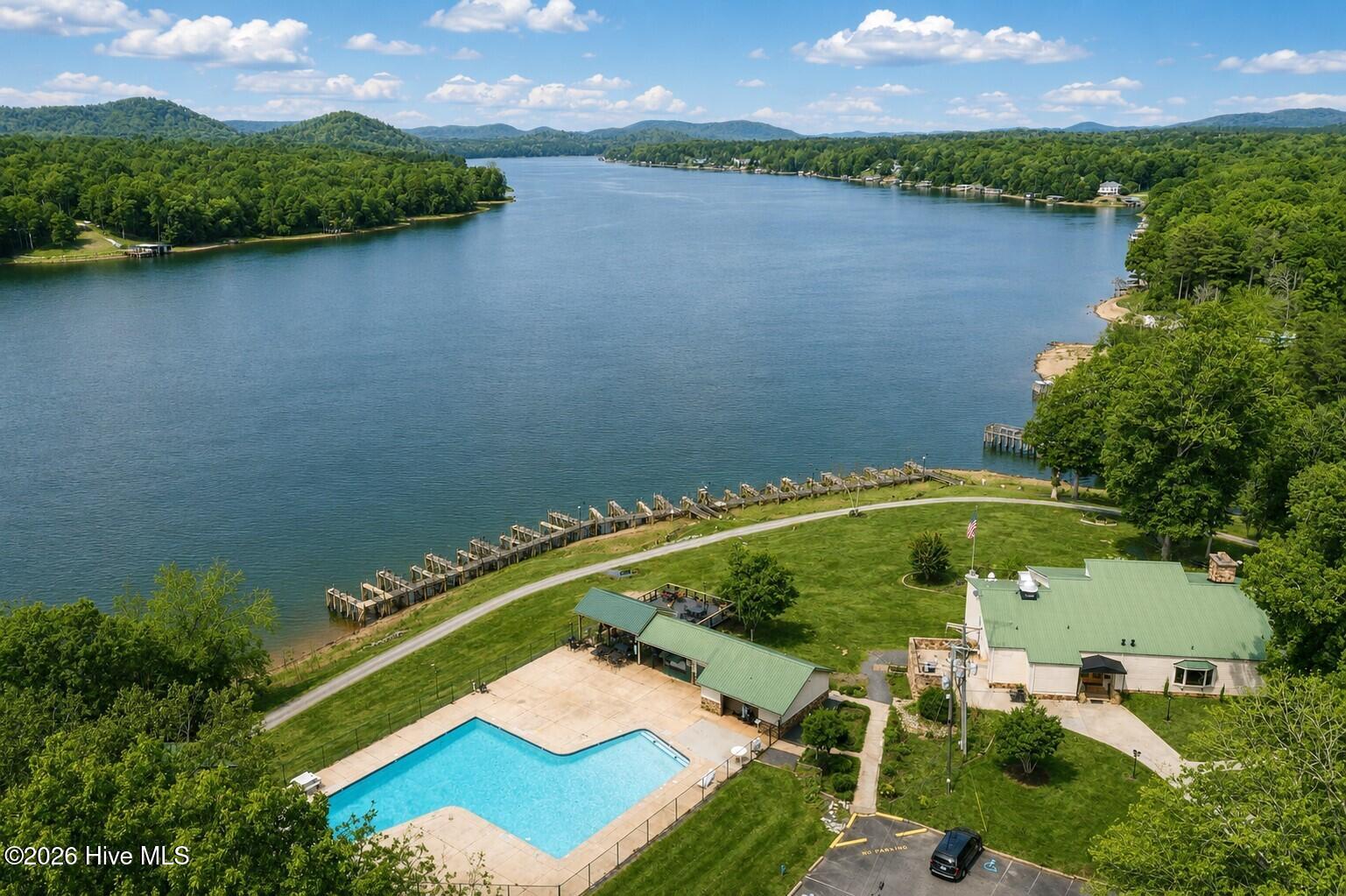 2nd image of 115 Bryson Ct, Mount Gilead, NC 27306 | MLS# 100598565
