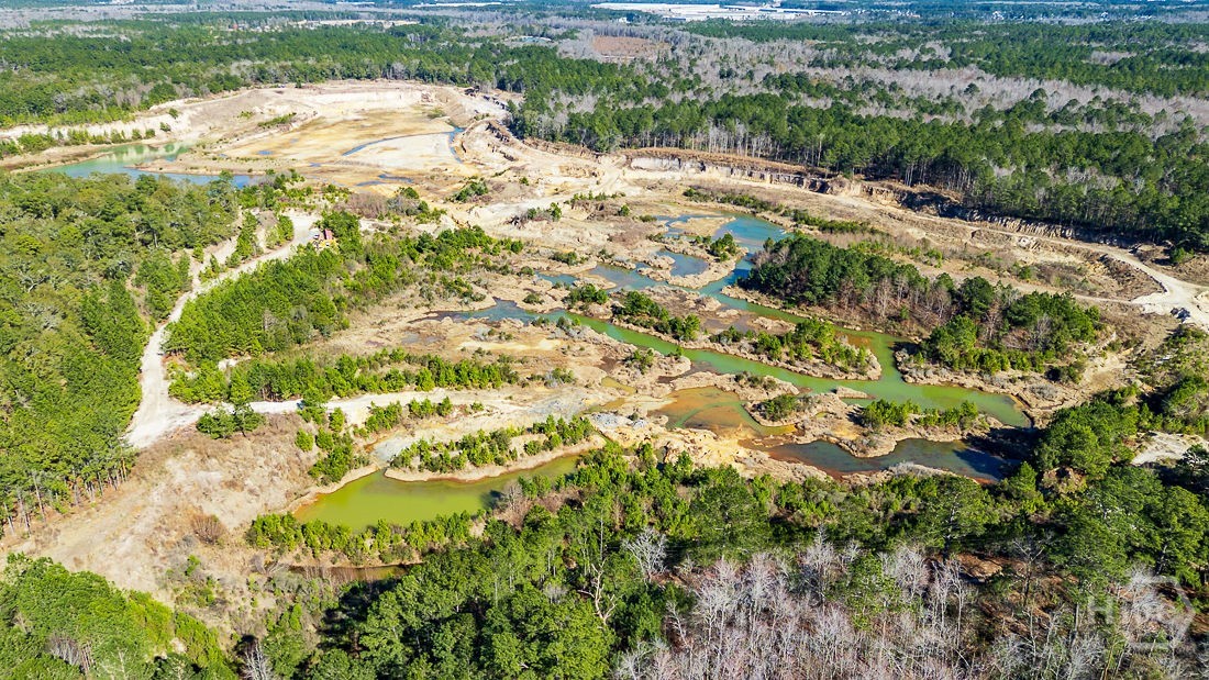 659 Godley Road, Bloomingdale, GA, 31302
