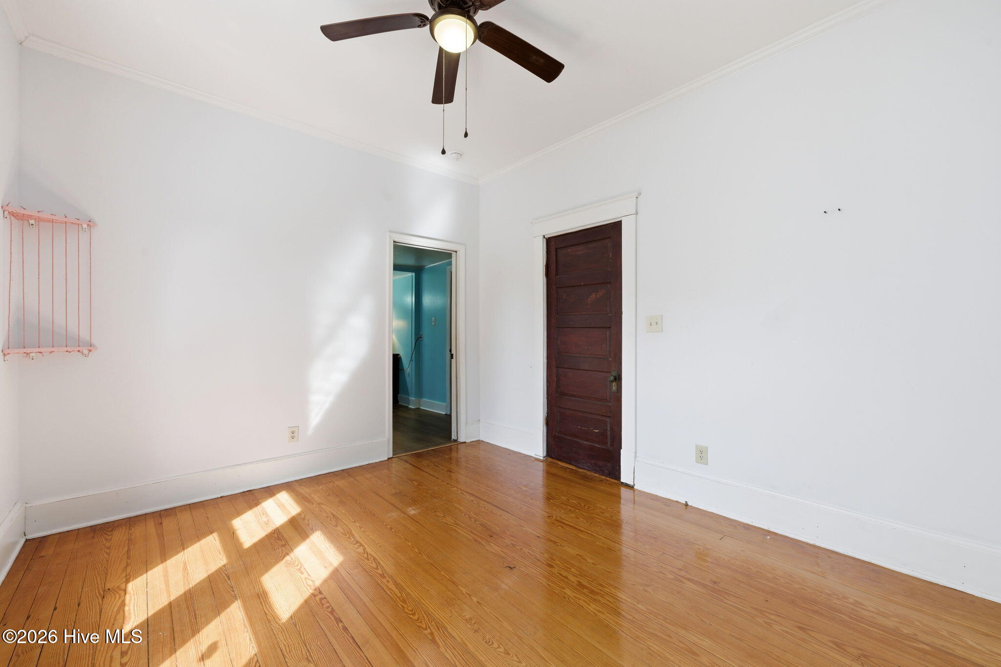 707 N B Street,Bridgeton