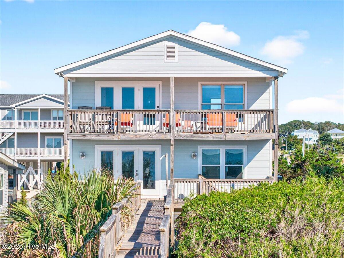 100520015 | Photo 56