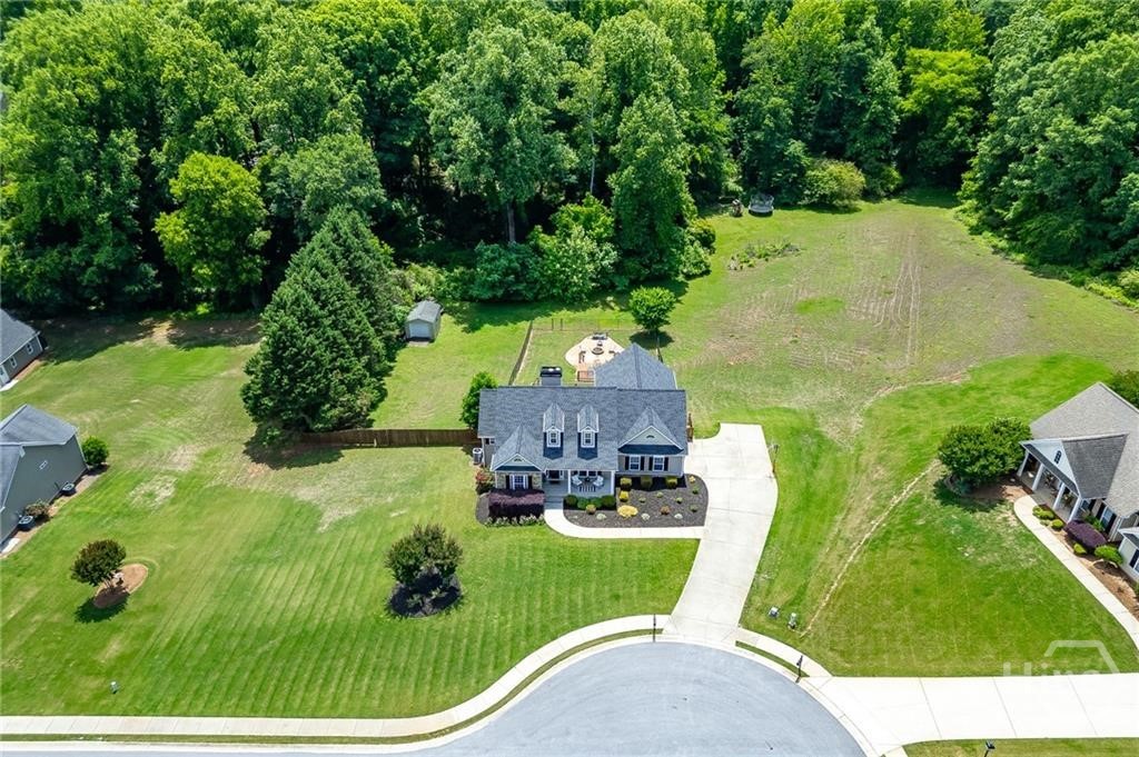 131 Wood Cove, Jefferson, GA 30549 Listing Photo  60