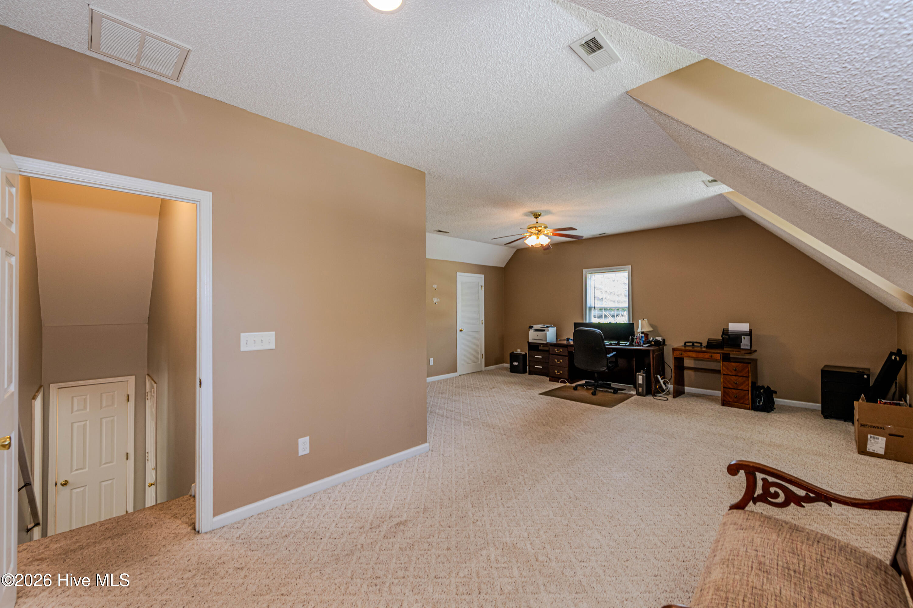 548 Deer Run Road,New Bern