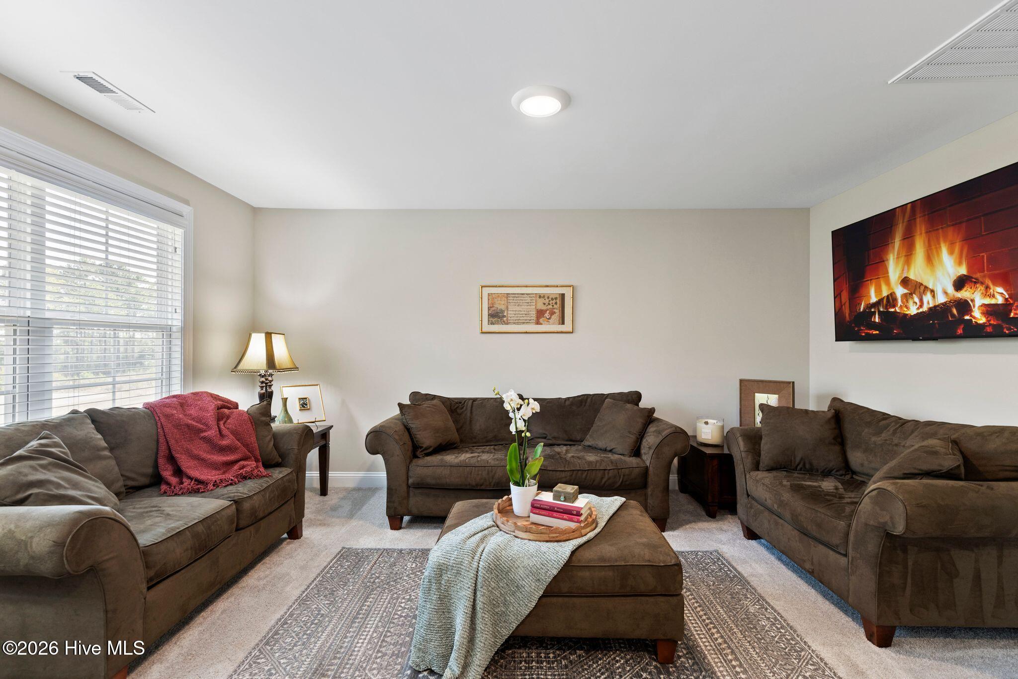 100558926 | Photo 32