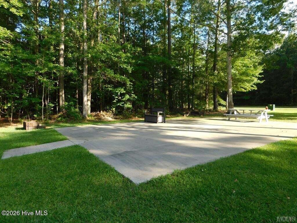 Lot 78 Roberta Drive