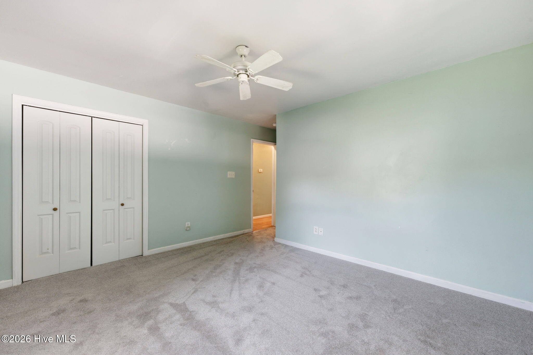 913 Hearthside Court,New Bern