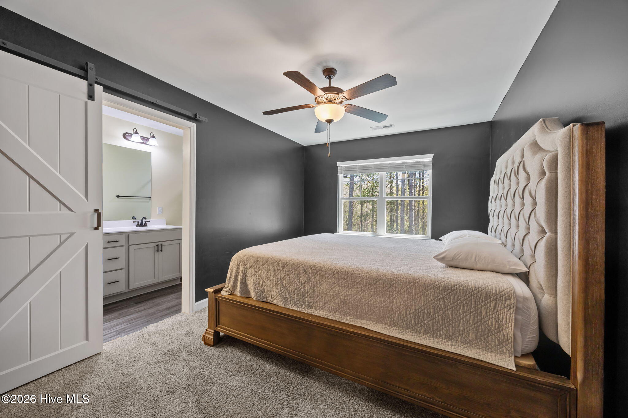 100561063 | Photo 13