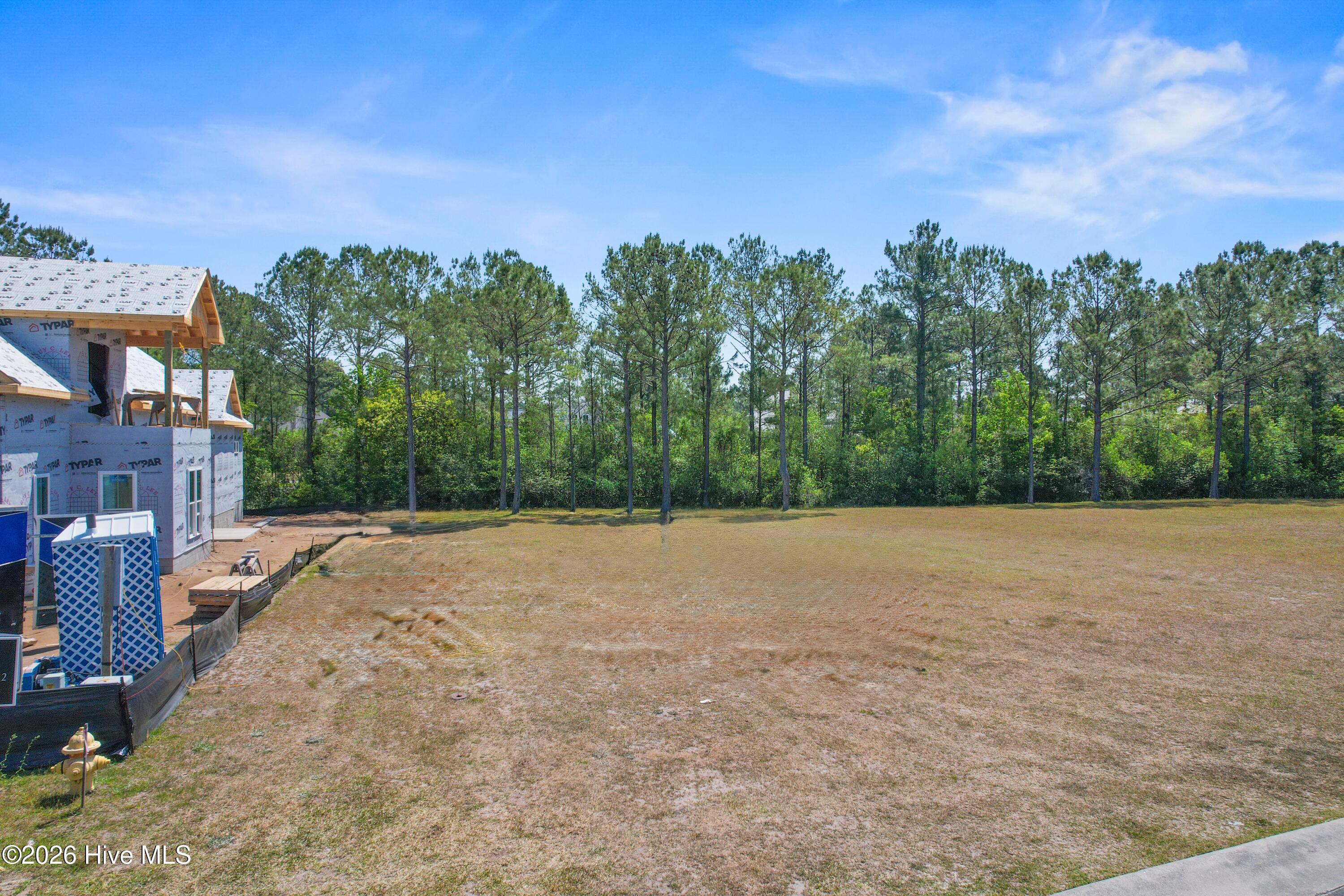 6786 Holton Place, Ocean Isle Beach, NC, 28469