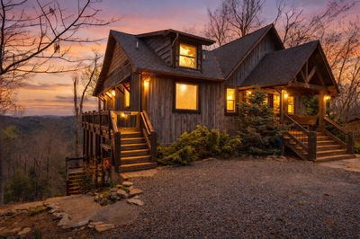Listing Photo 98544523
