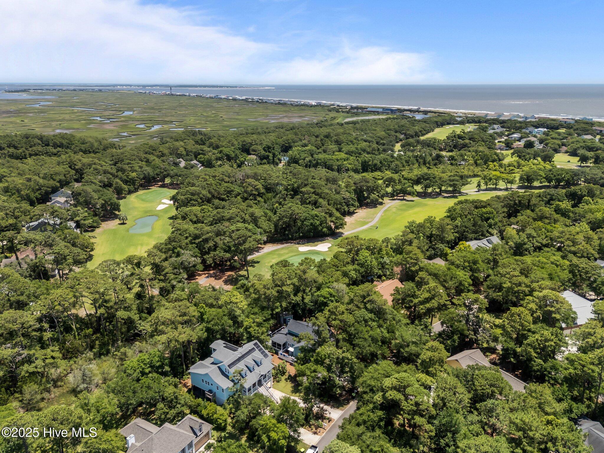 100513257 | Photo 10