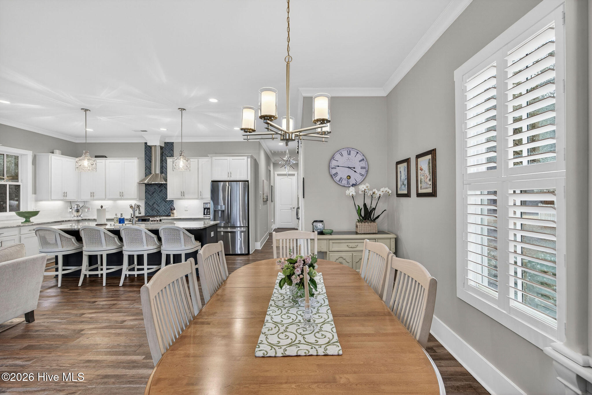 100552551 | Photo 14