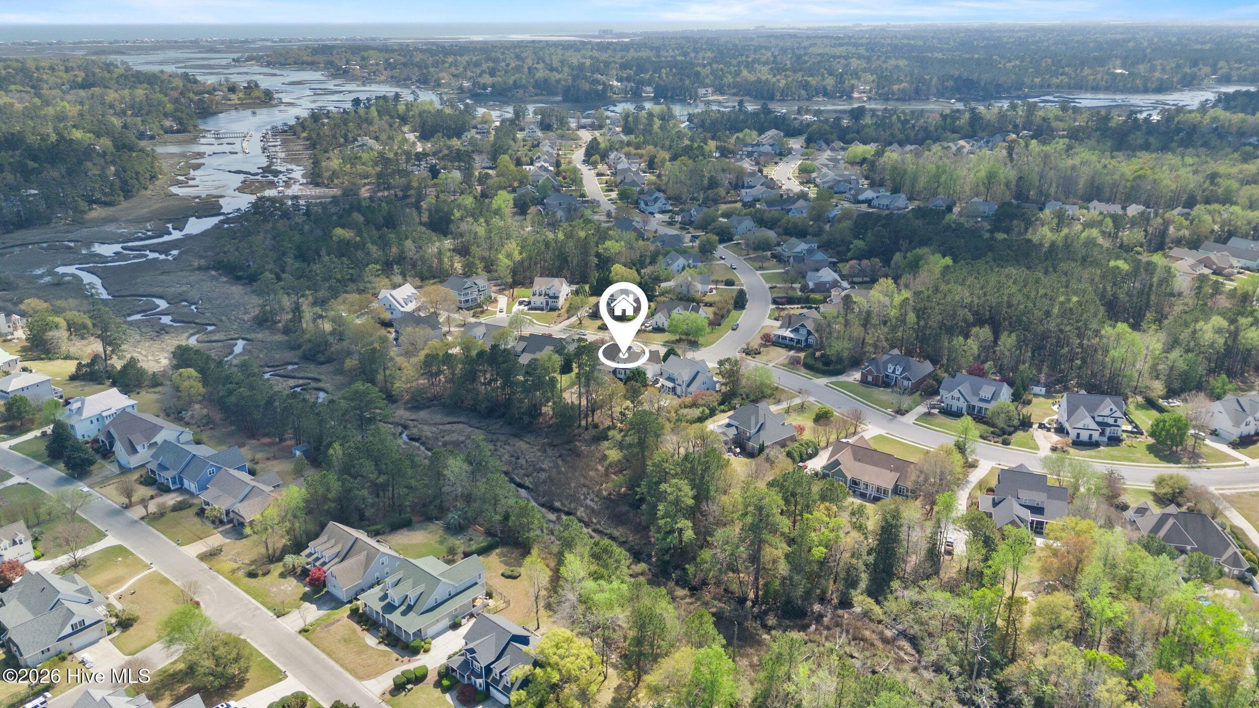 100565771 | Photo 70