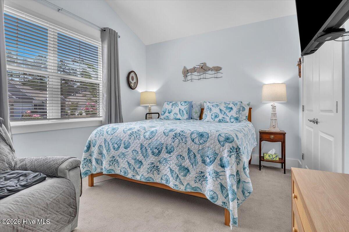 100569276 | Photo 39