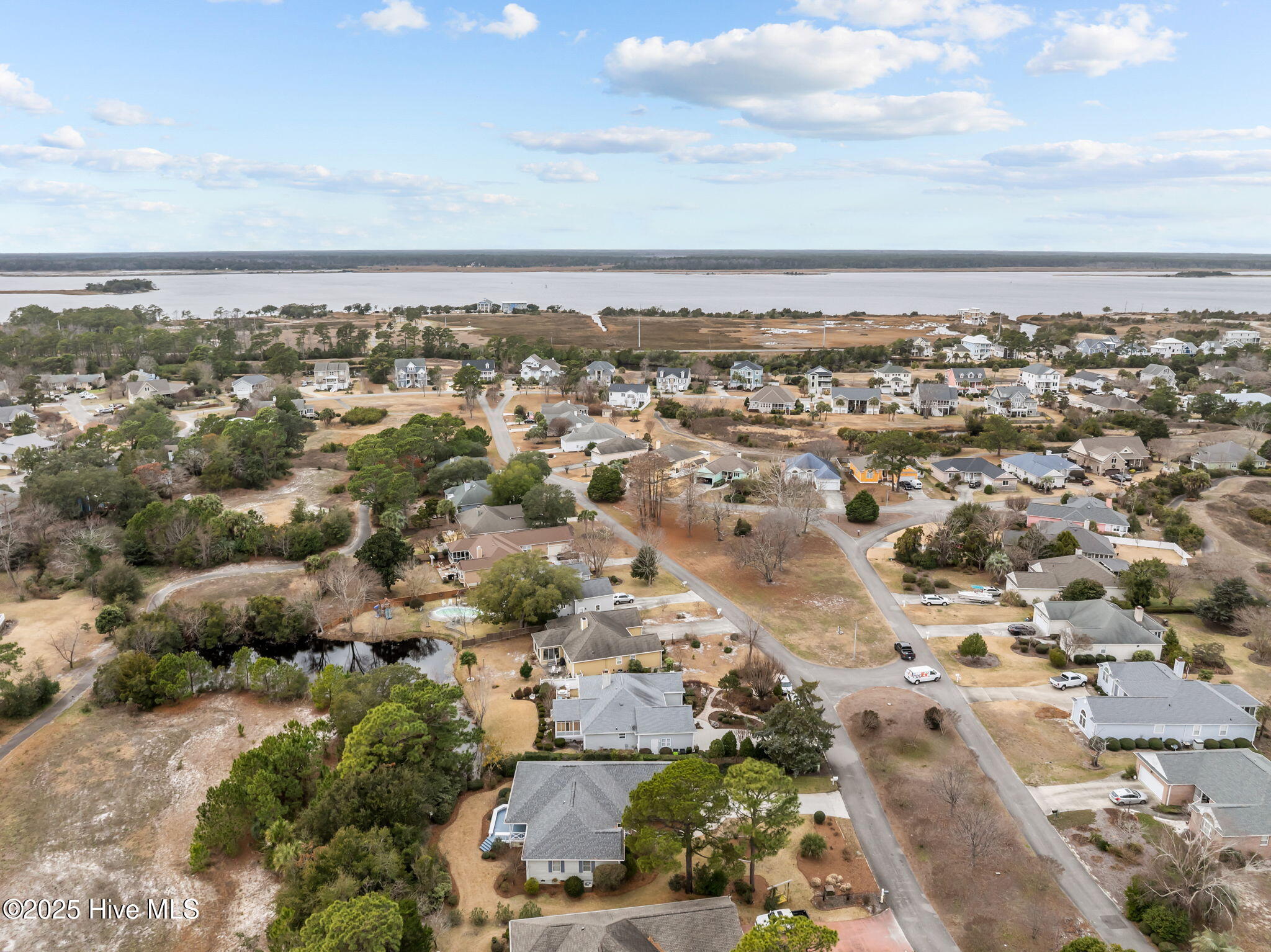 100547152 | Photo 38