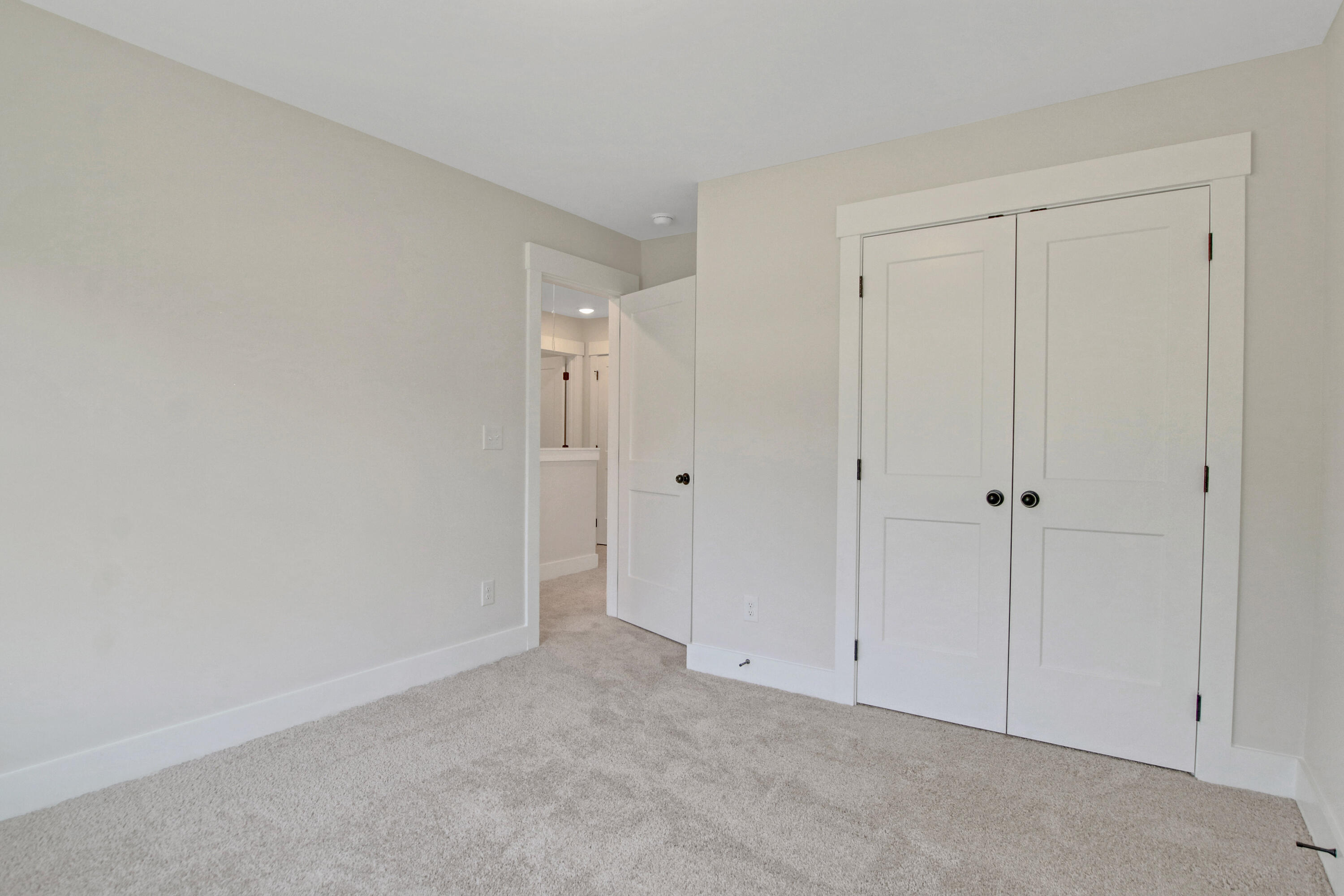 371 Pascalis Place UNIT 2004, Aiken, SC, 29803