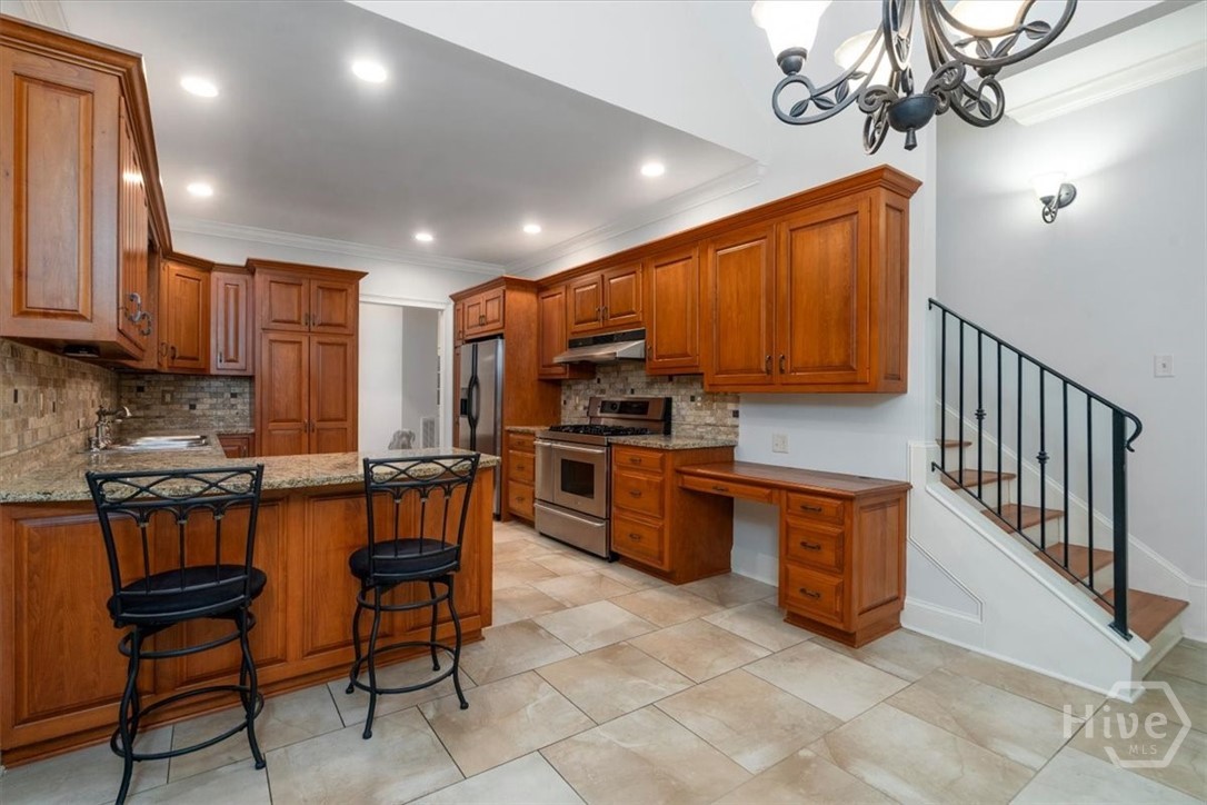 Property photo 10