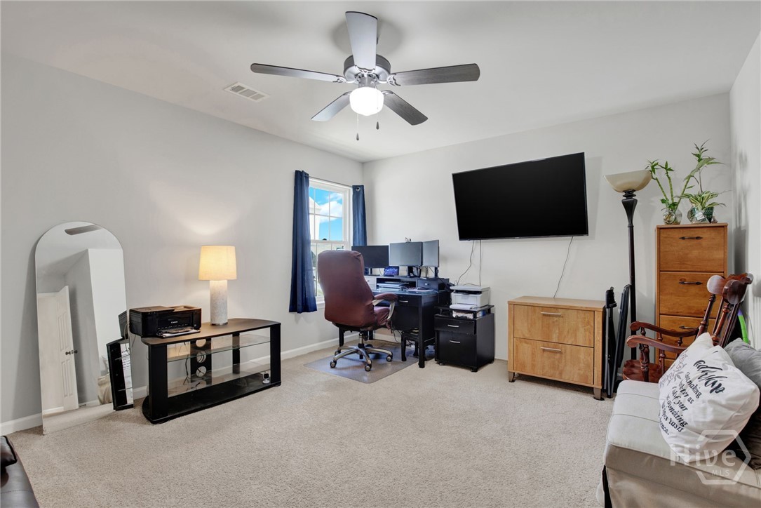 241 Cromer Street, Savannah, GA 31407 Listing Photo  37