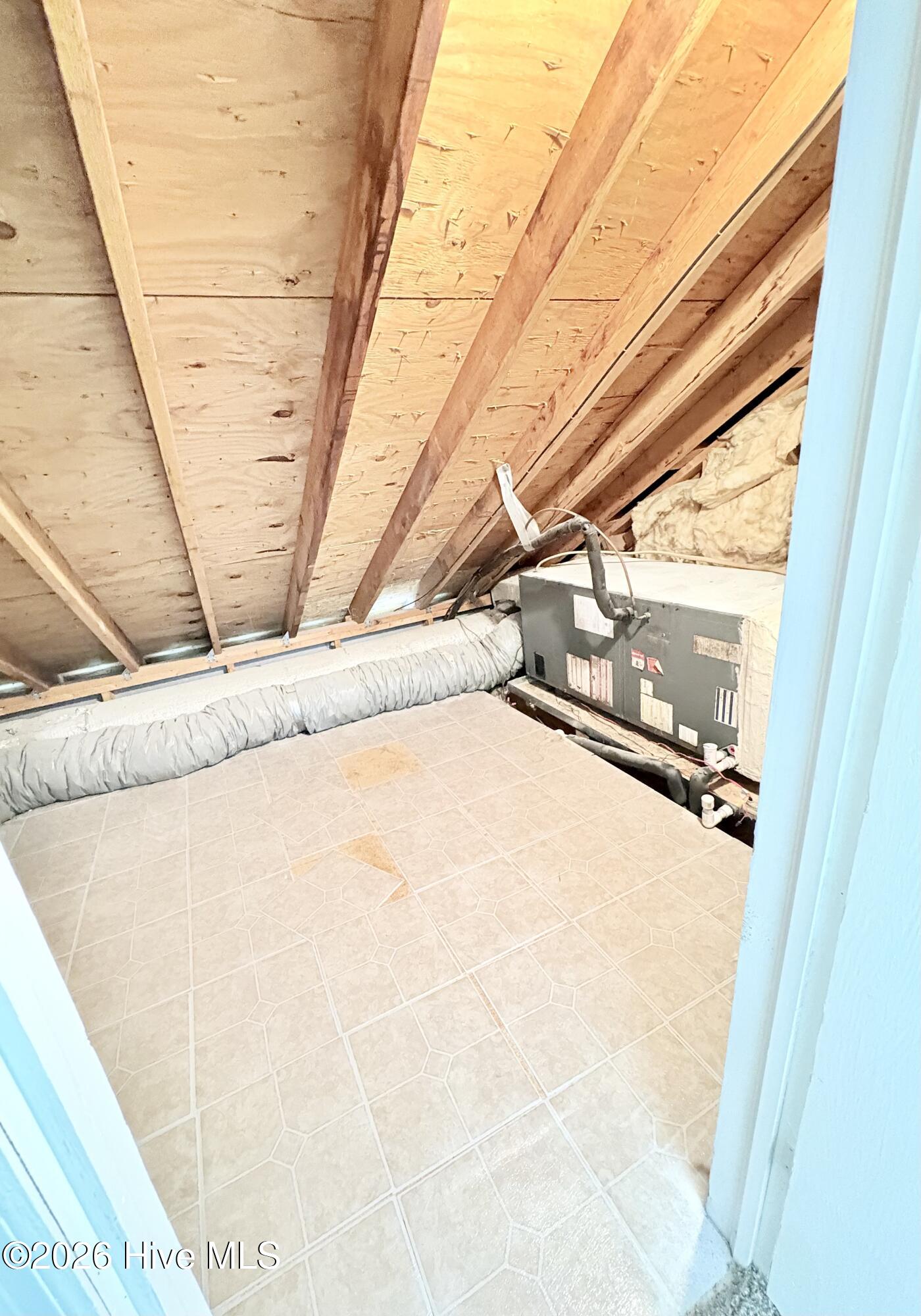 100559102 | Photo 46