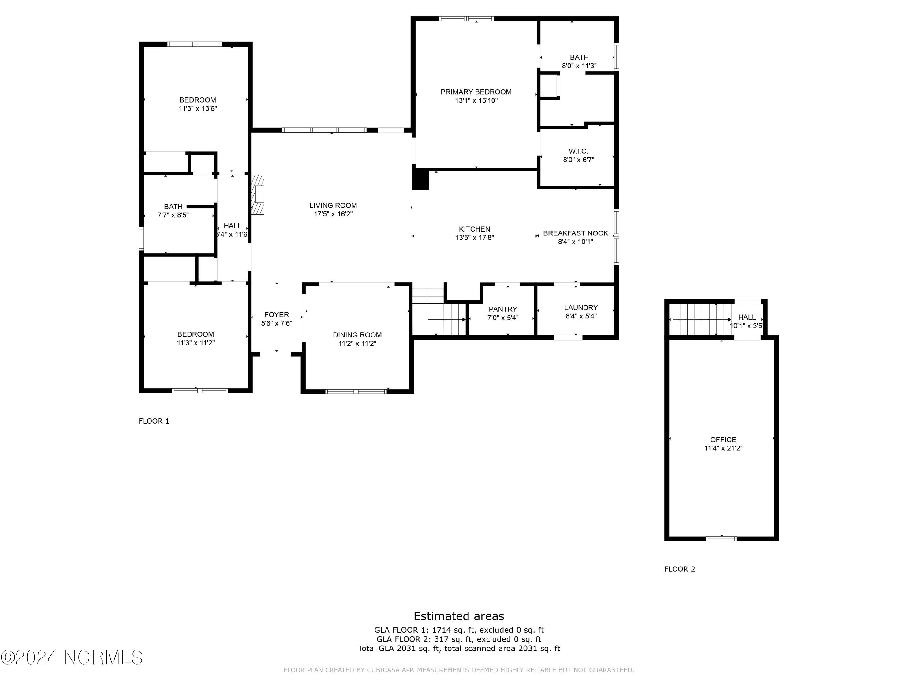 3-Floorplan_3