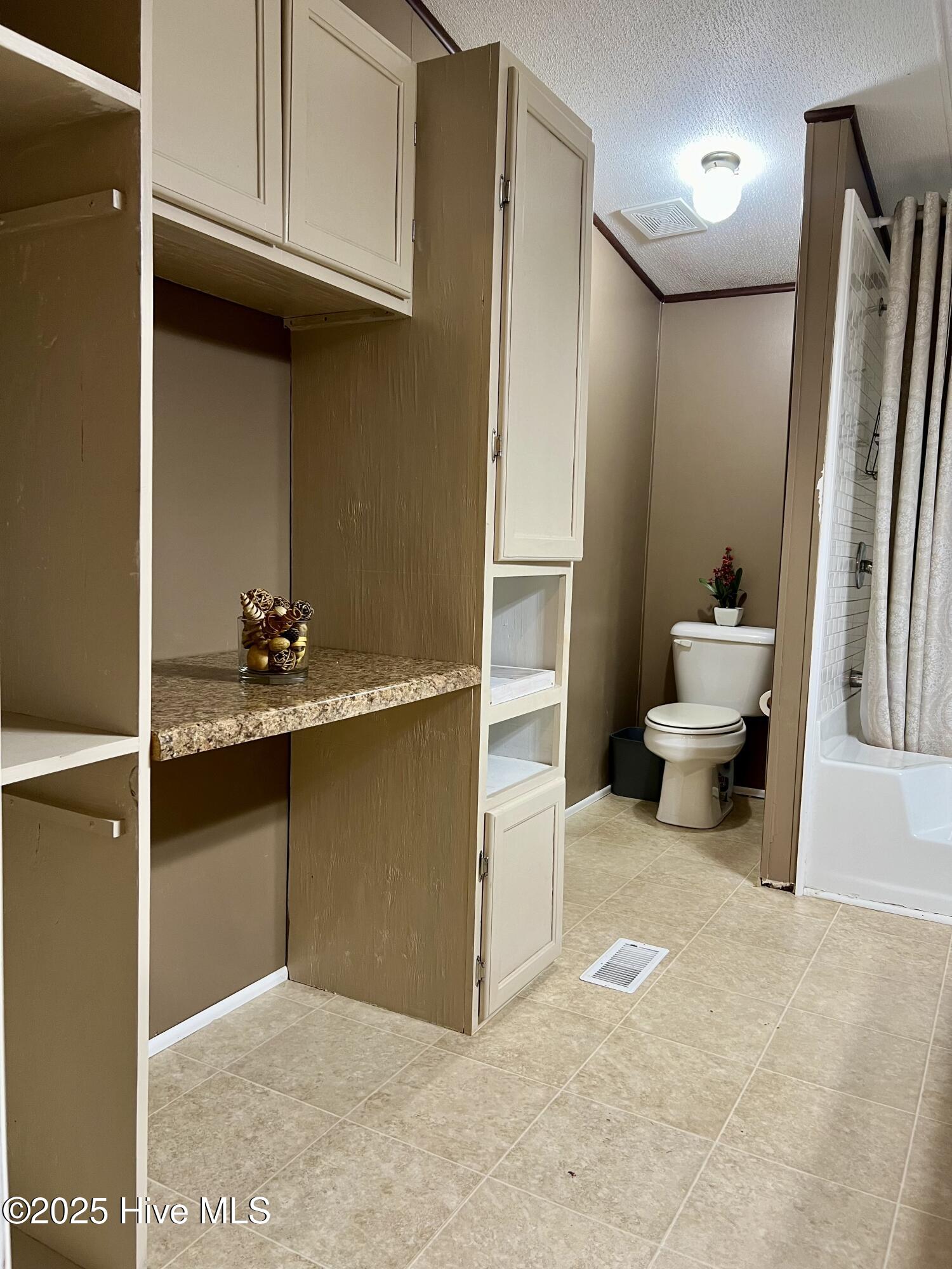 629 Old Snow Hill Road, Ayden, NC, 28513